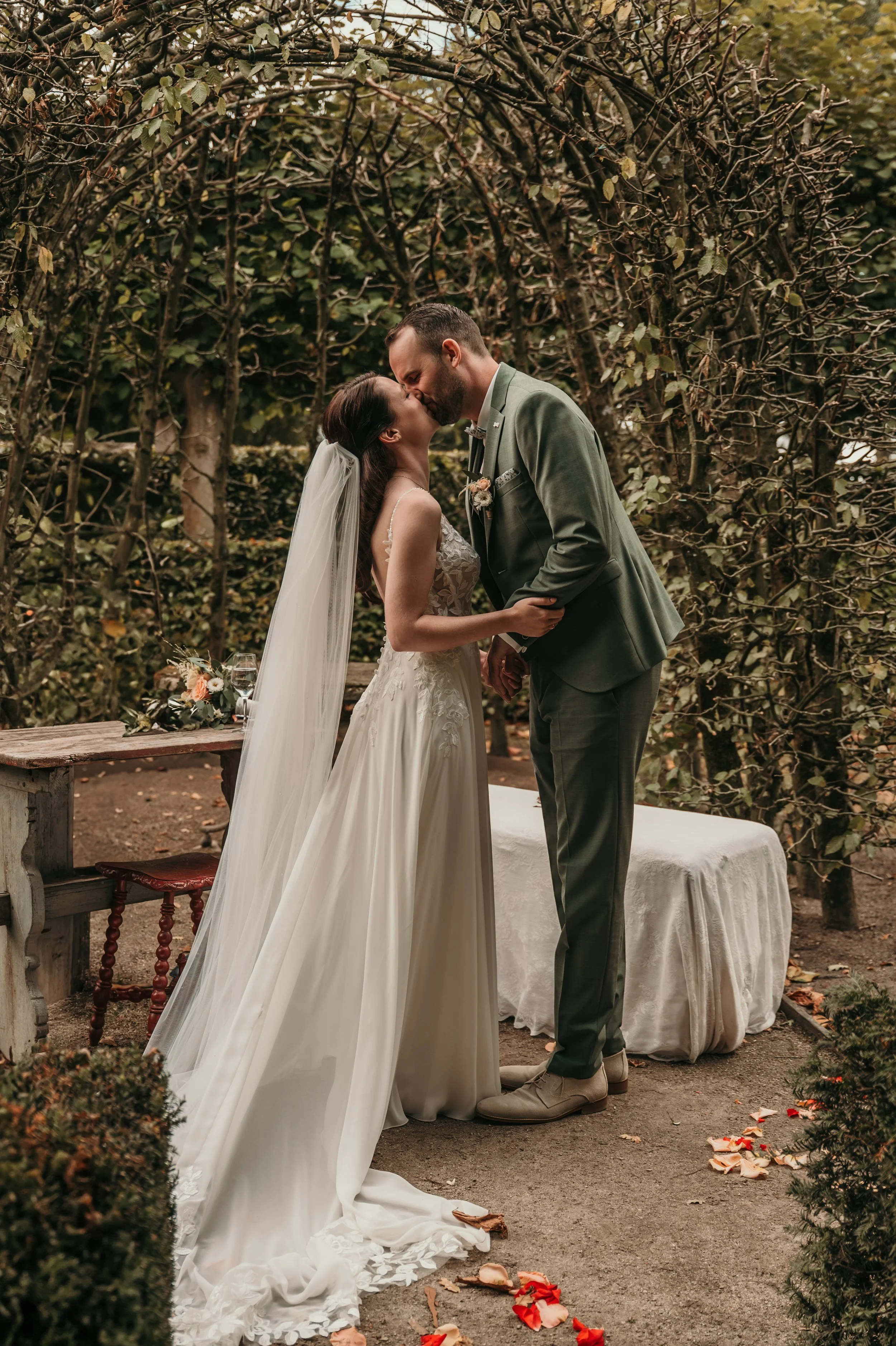 Trouwen bij De Vlaamse Spijcker65.JPG