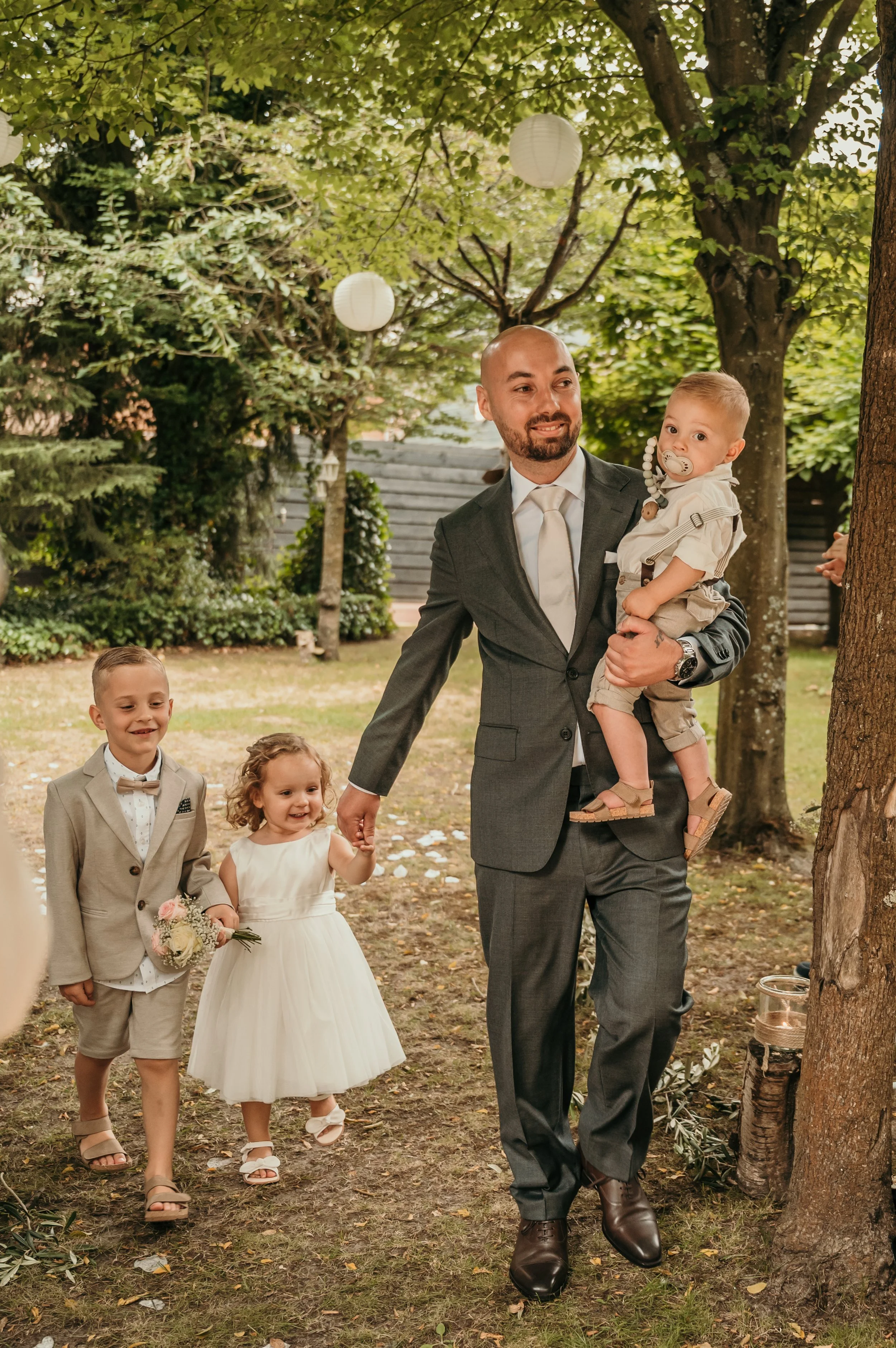 Natuurlijk Kloof64.JPG