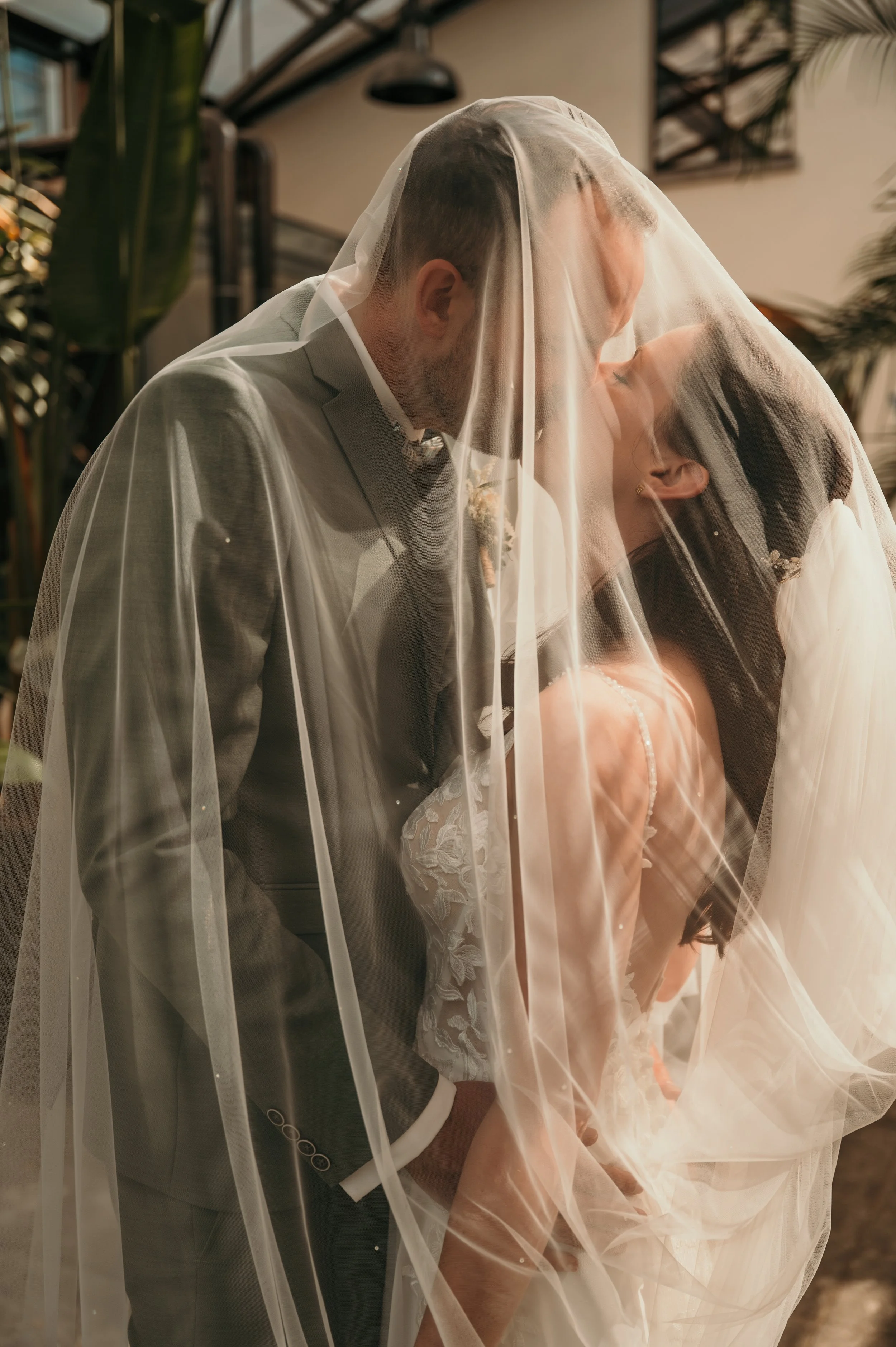 Trouwen bij De Vlaamse Spijcker34.JPG