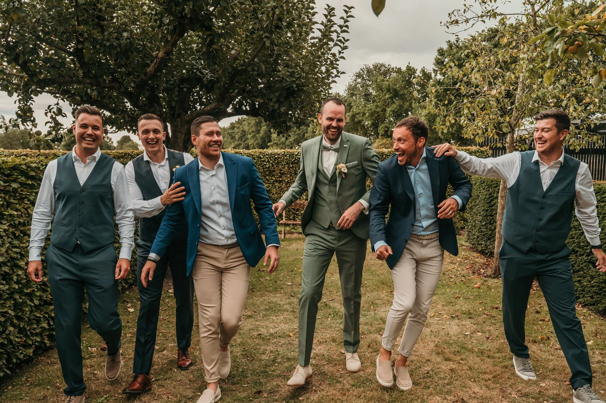 Trouwen bij De Vlaamse Spijcker76.JPG