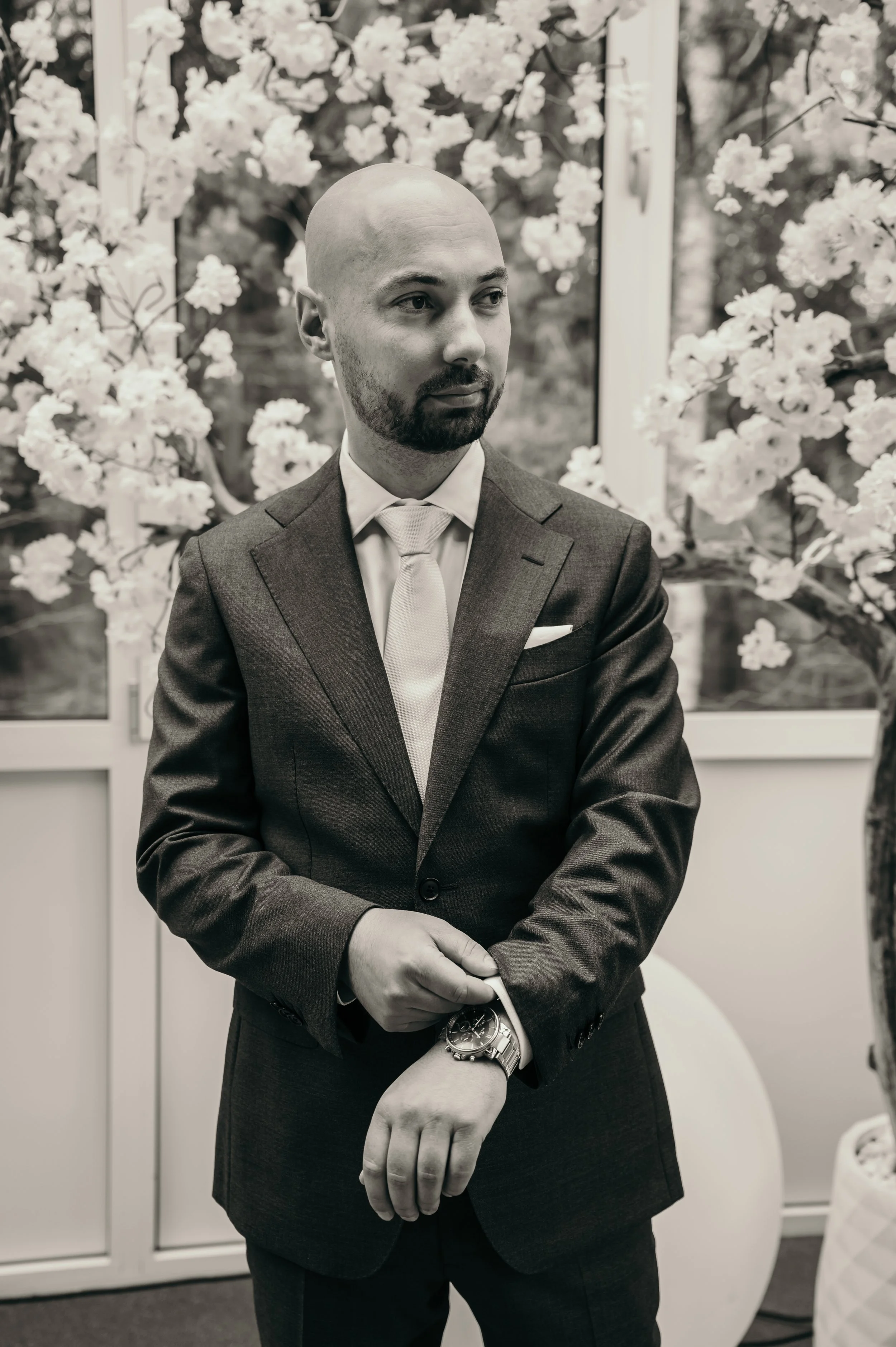 Natuurlijk Kloof45.JPG