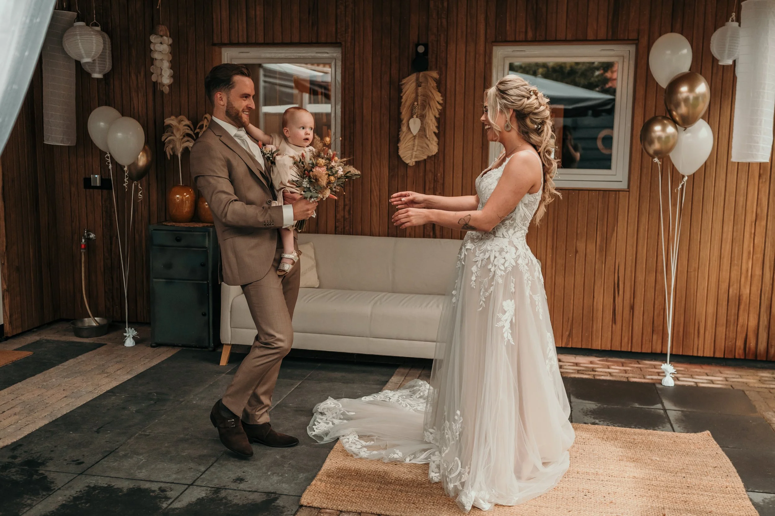 trouwen-bij-klooster-bethlehem