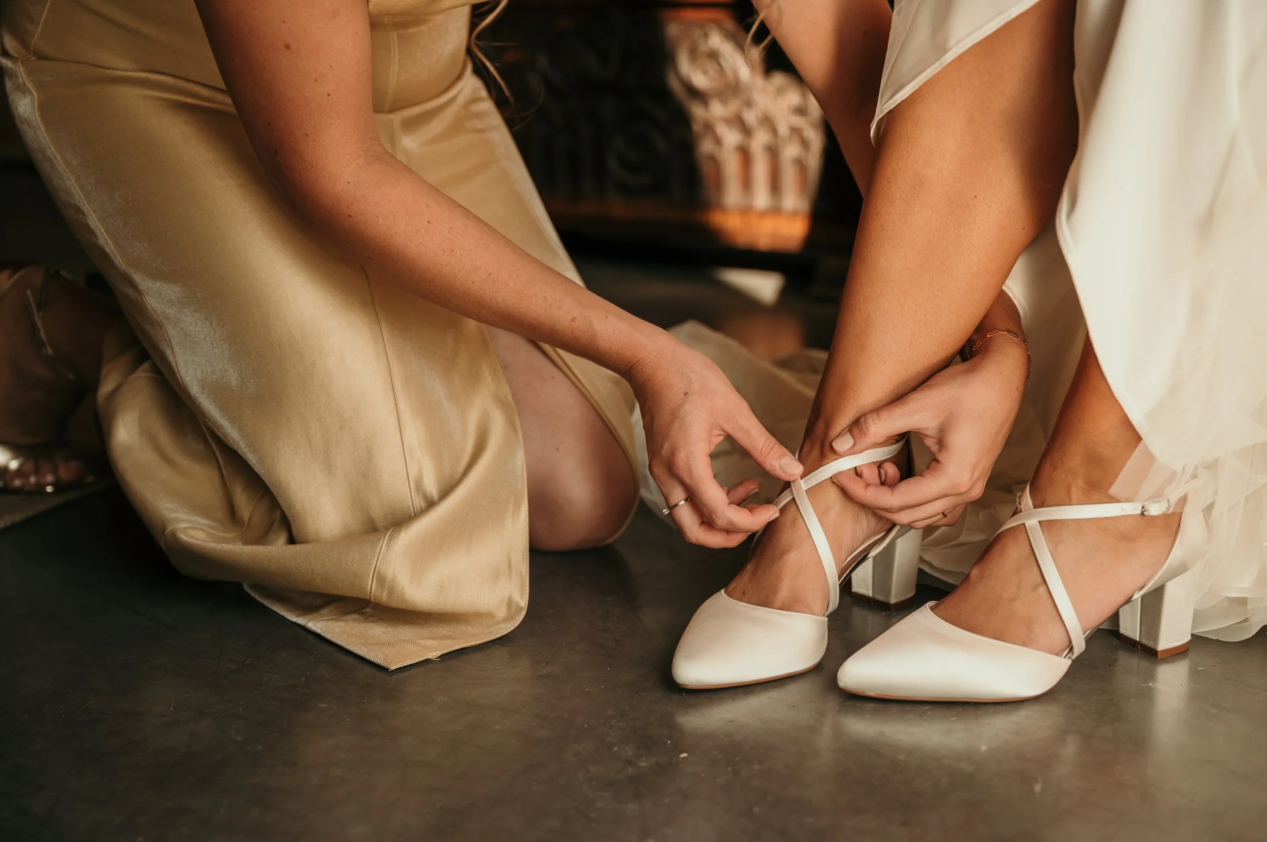 Trouwen bij Heerenboeren Baarle