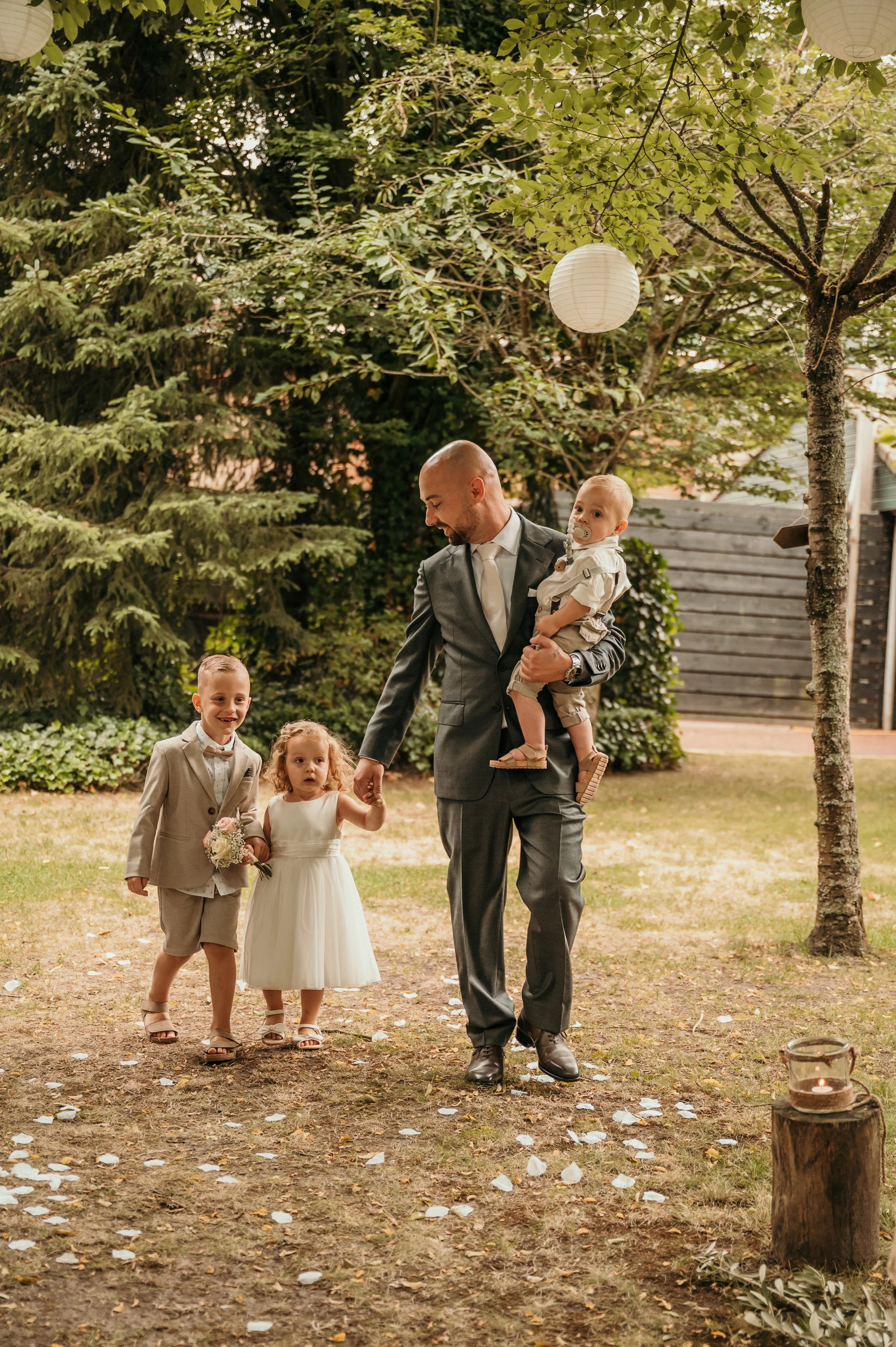 Natuurlijk Kloof63.JPG