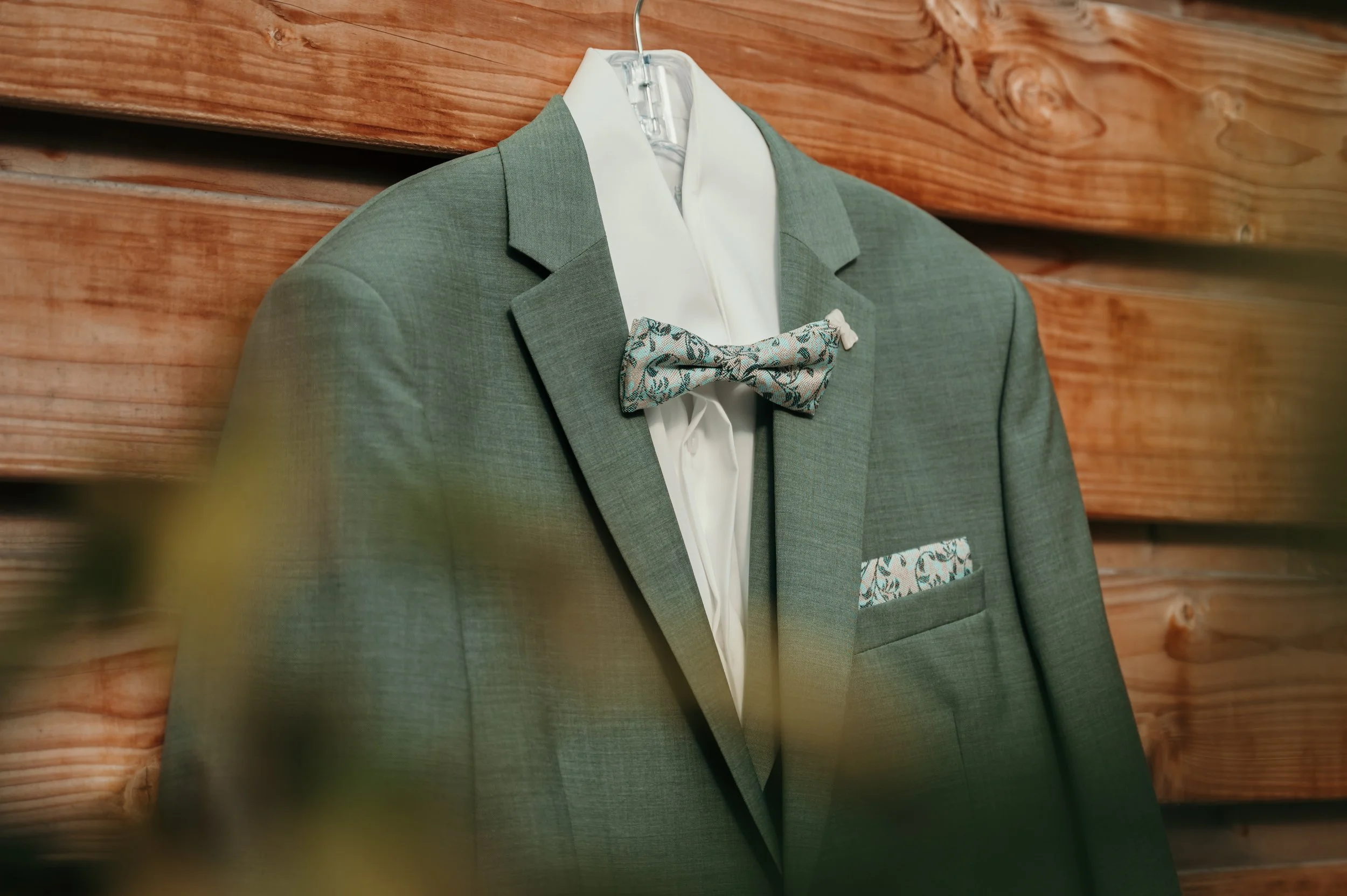 Trouwen bij De Vlaamse Spijcker3.JPG