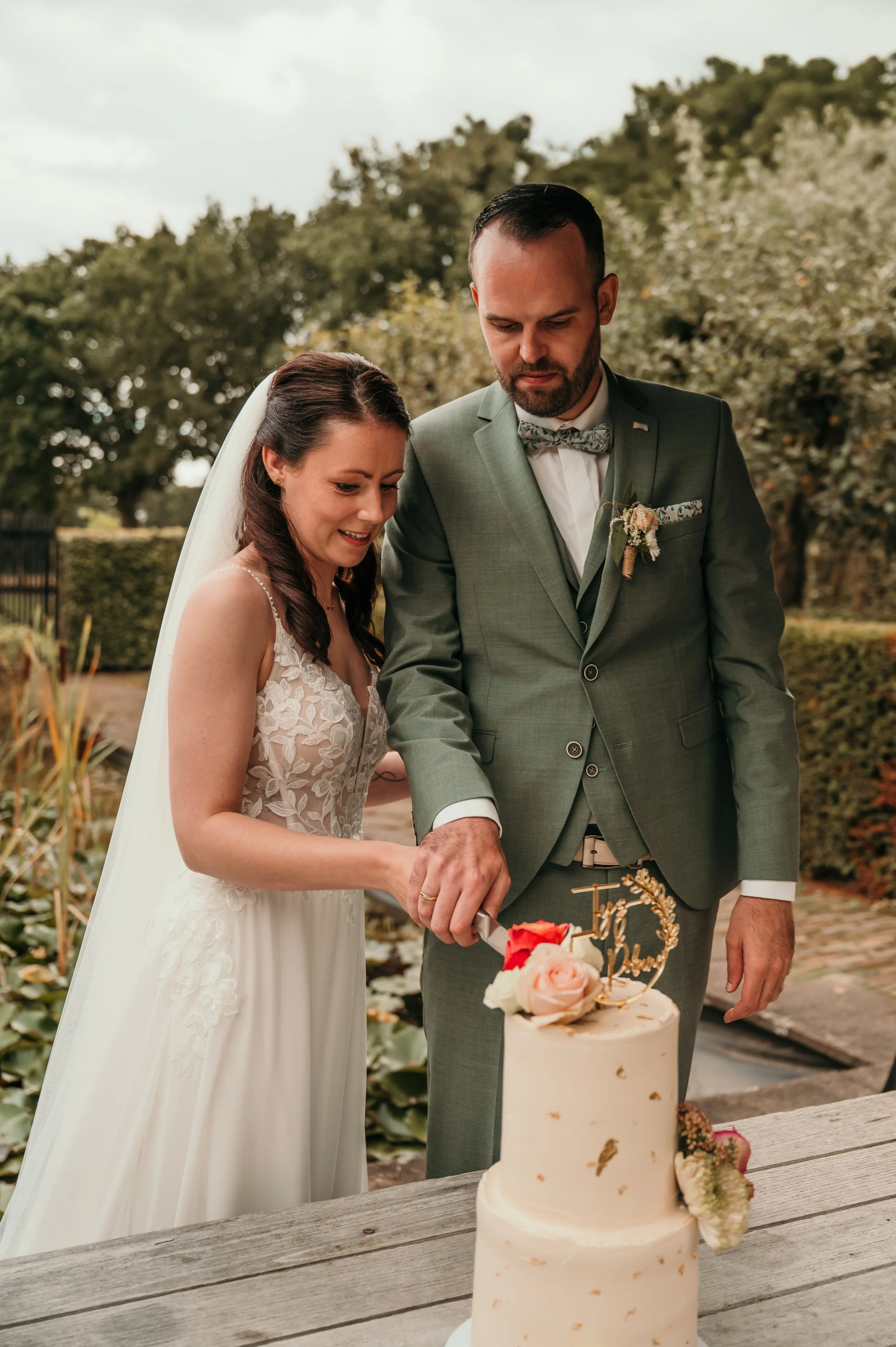 Trouwen bij De Vlaamse Spijcker70.JPG