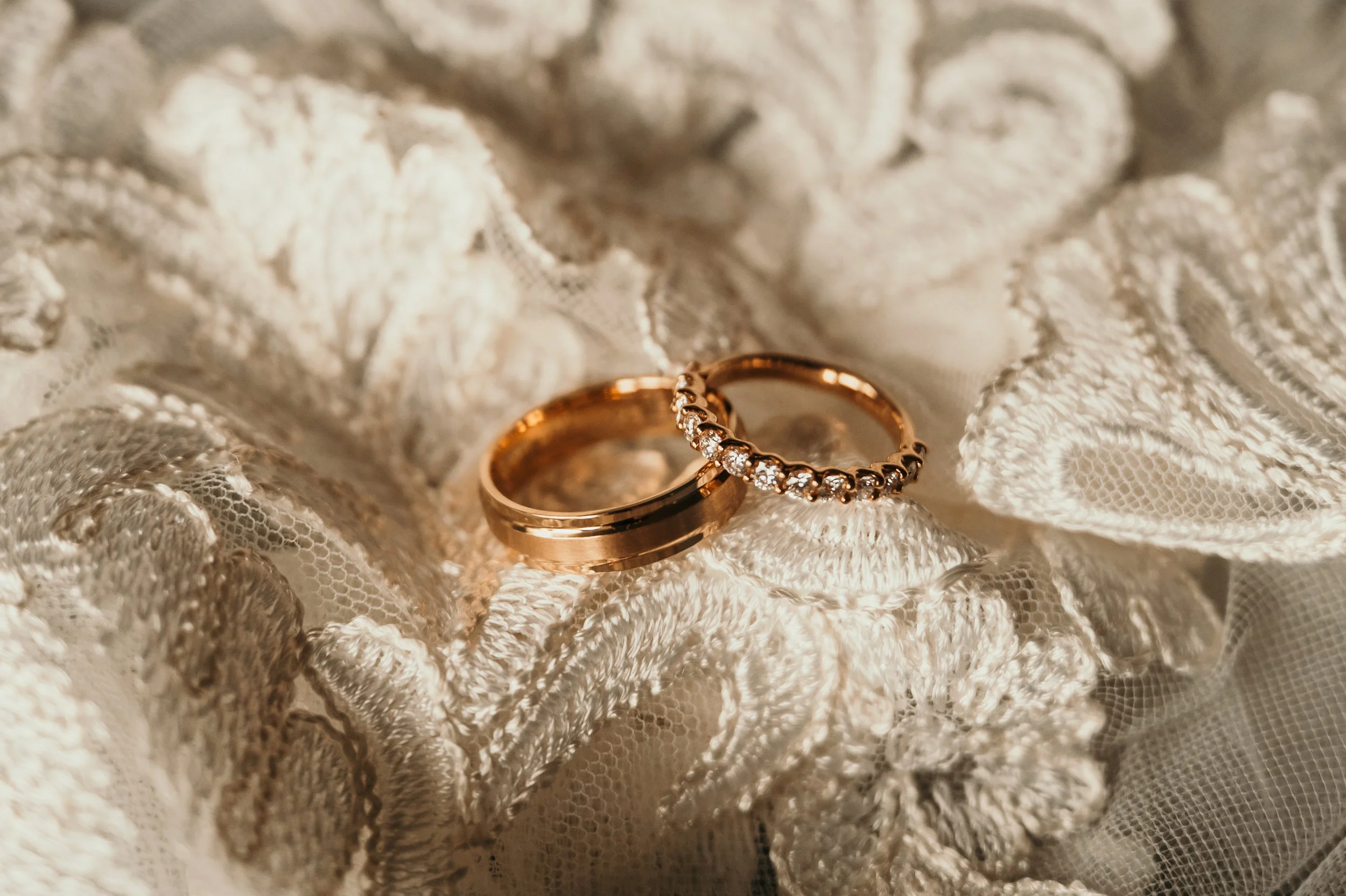 Trouwen bij Peerke Donders2.JPG