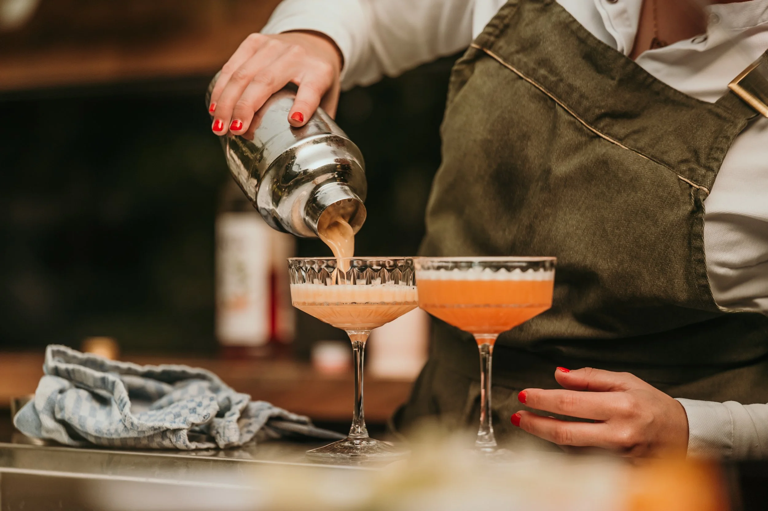 Trouwen bij Peerke Donders34.JPG