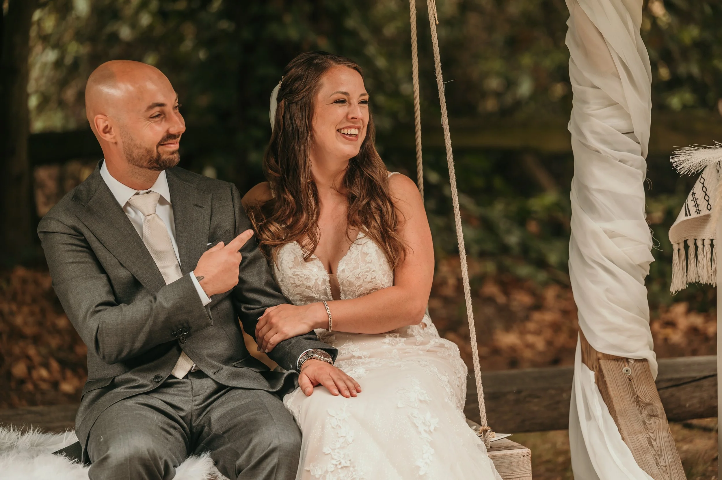 Natuurlijk Kloof86.JPG