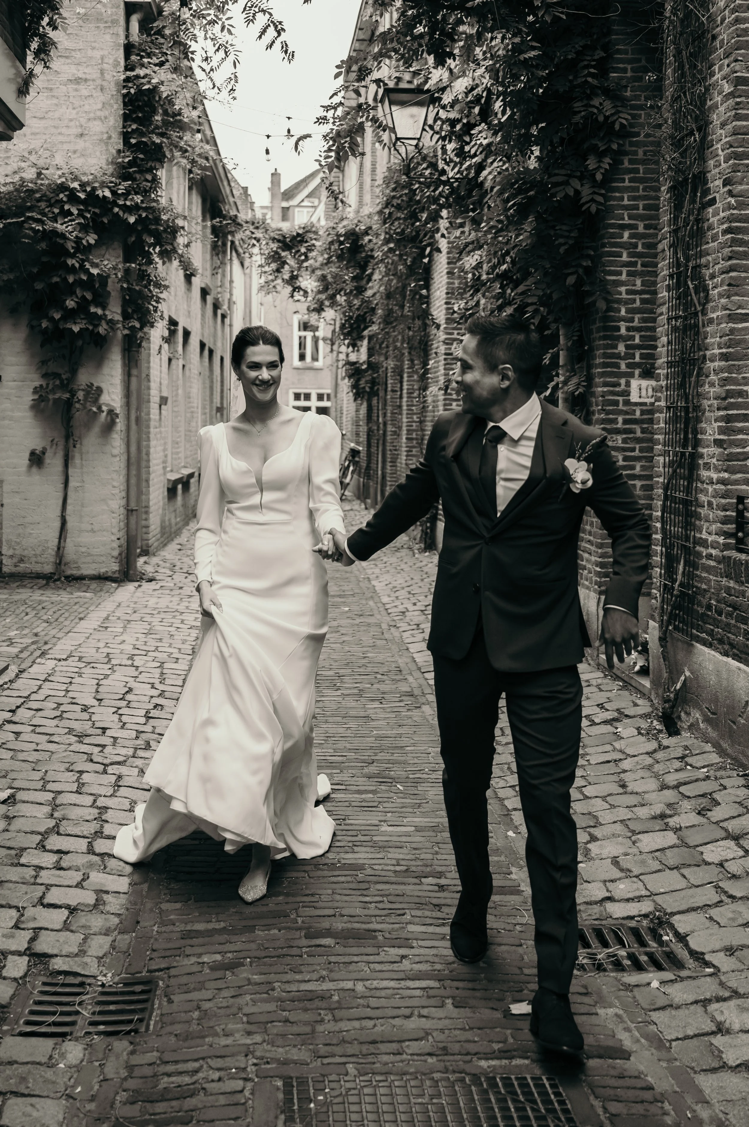 Trouwen bij Peerke Donders22.JPG