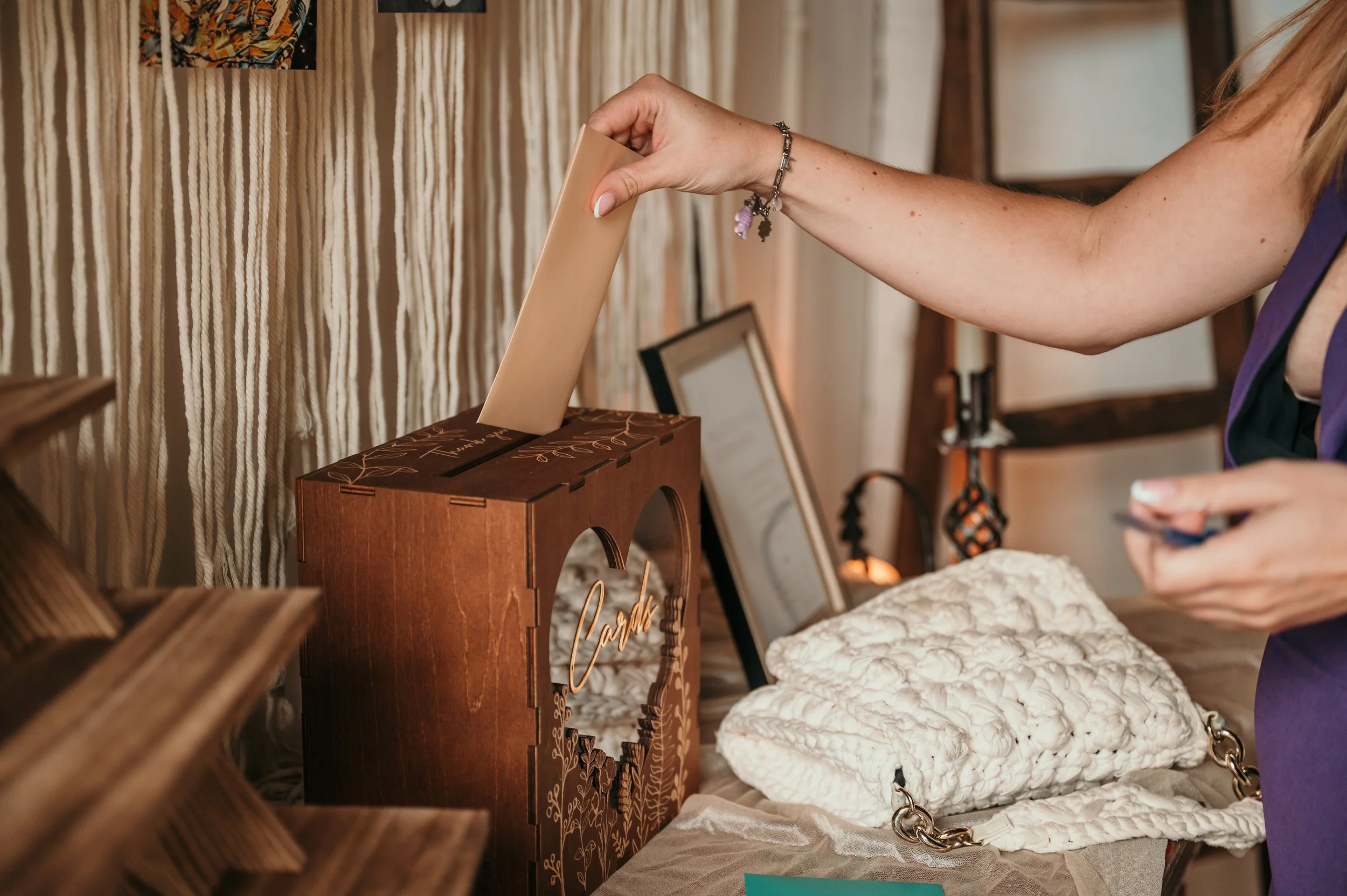 Trouwen bij De Vlaamse Spijcker56.JPG