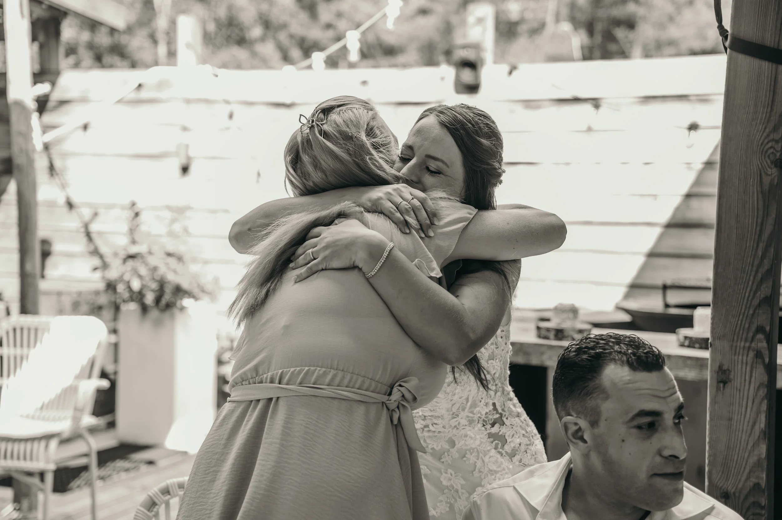 Natuurlijk Kloof162.JPG