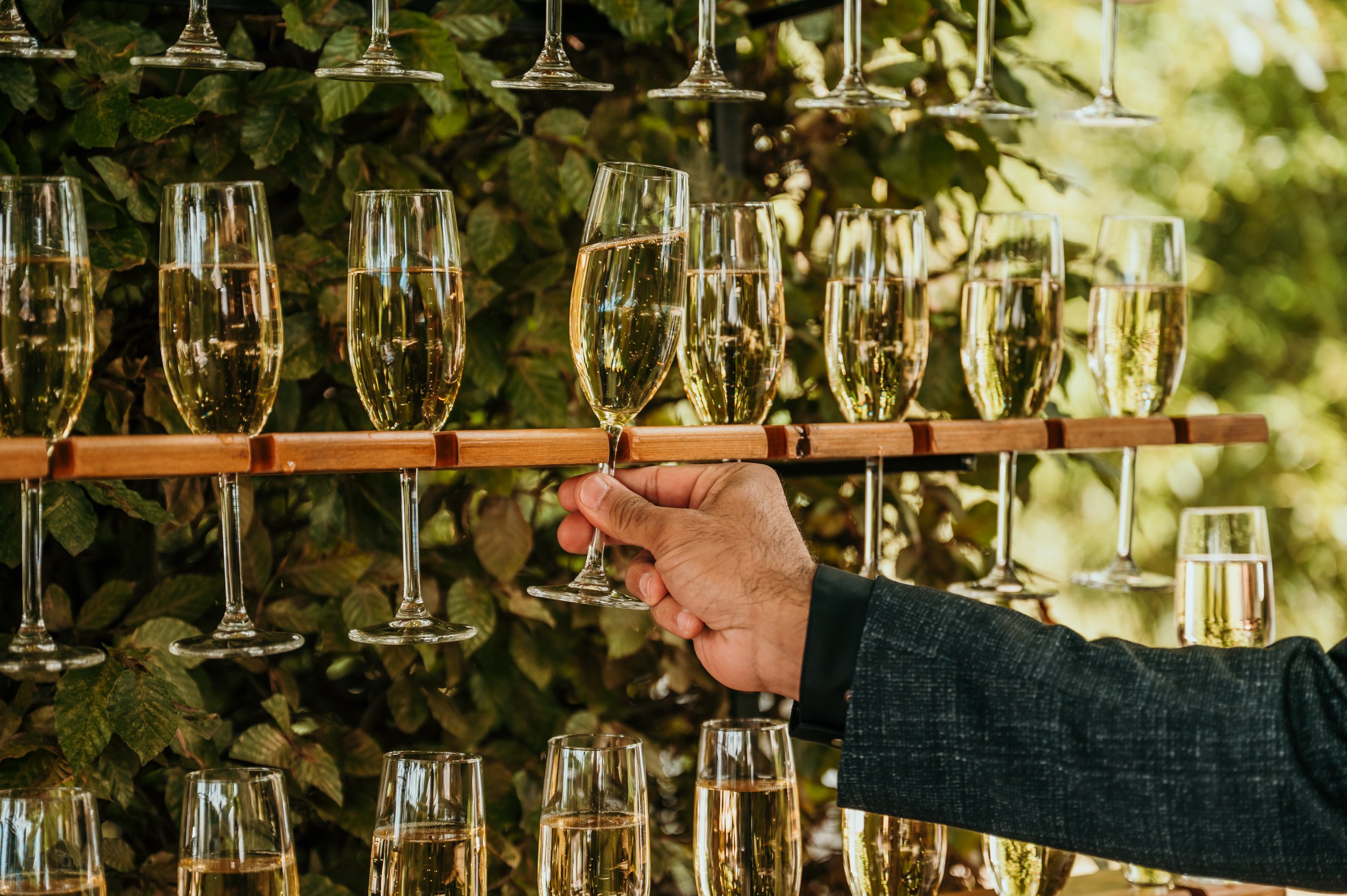 Trouwen bij Peerke Donders31.JPG