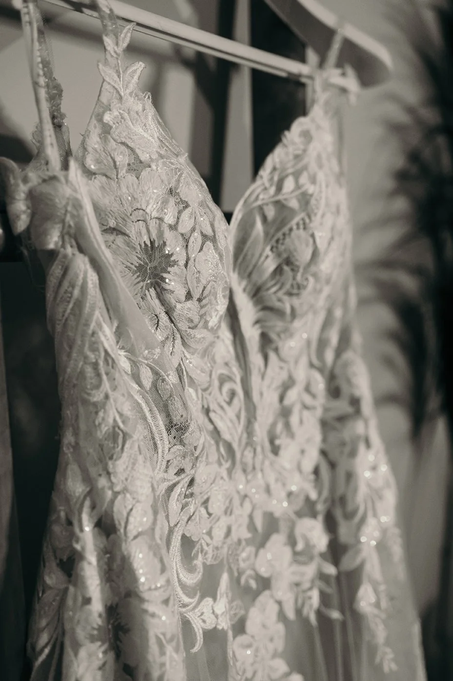 trouwen-bij-klooster-bethlehem