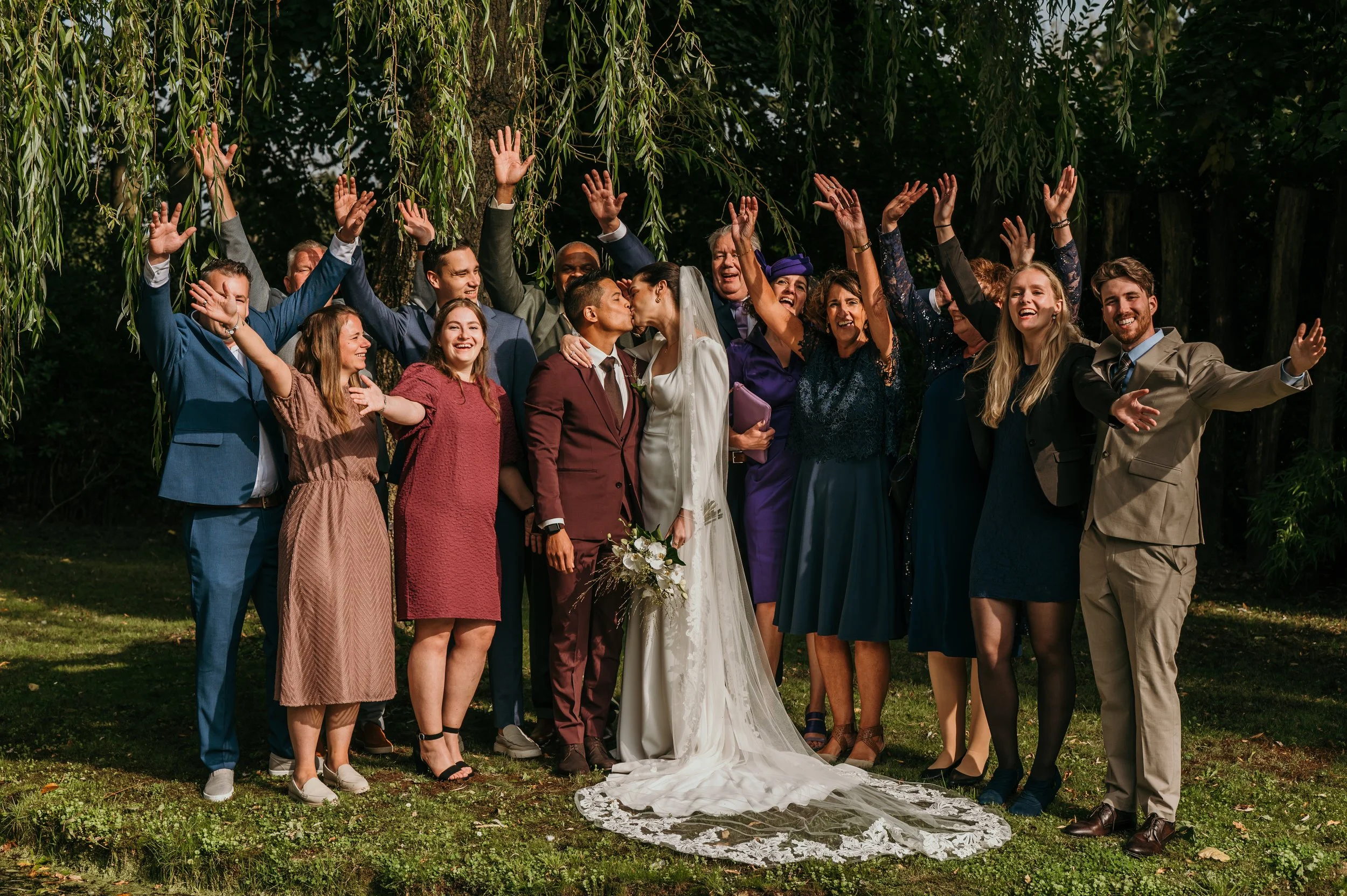 Trouwen bij Peerke Donders36.JPG