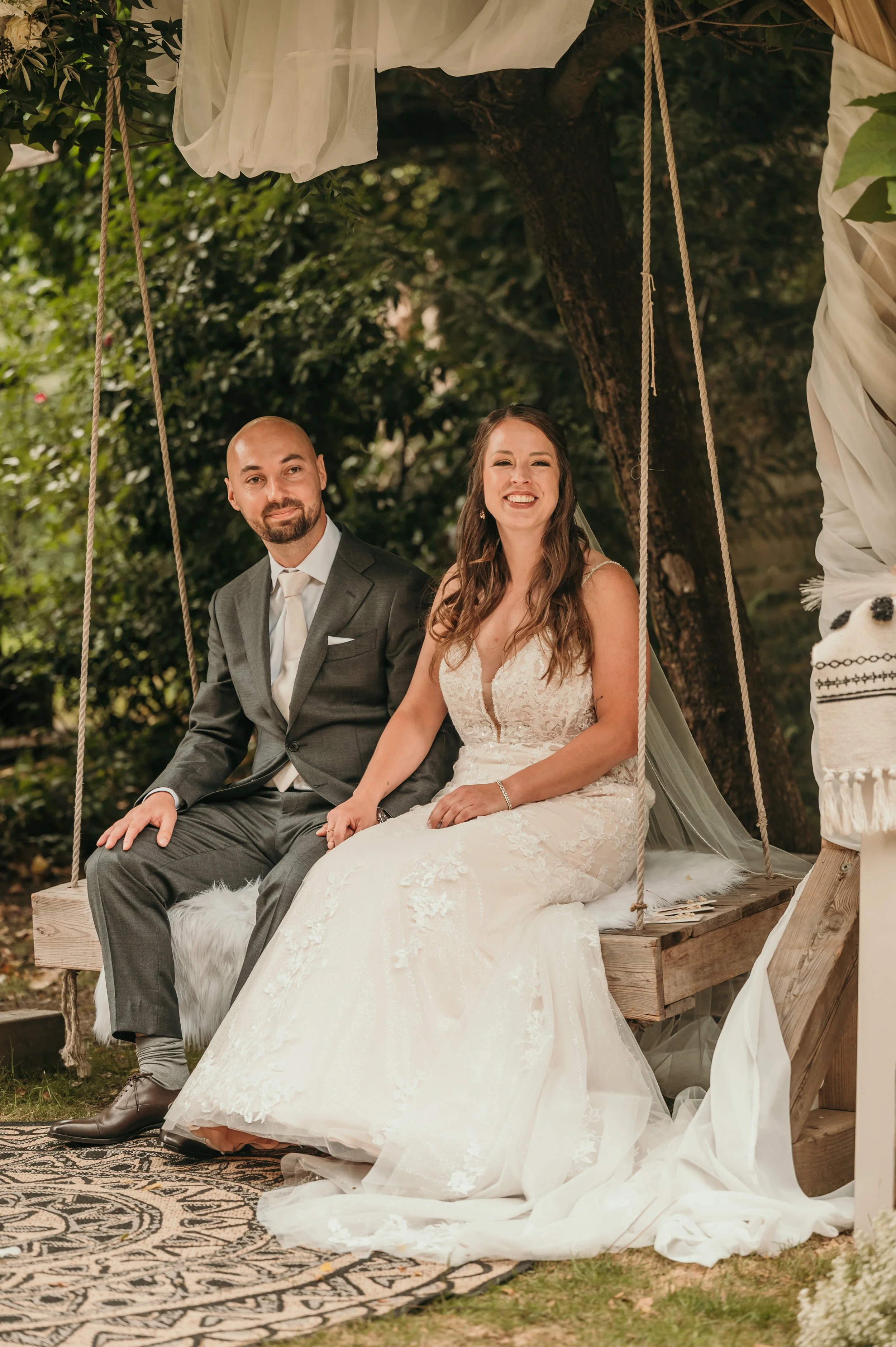 Natuurlijk Kloof76.JPG