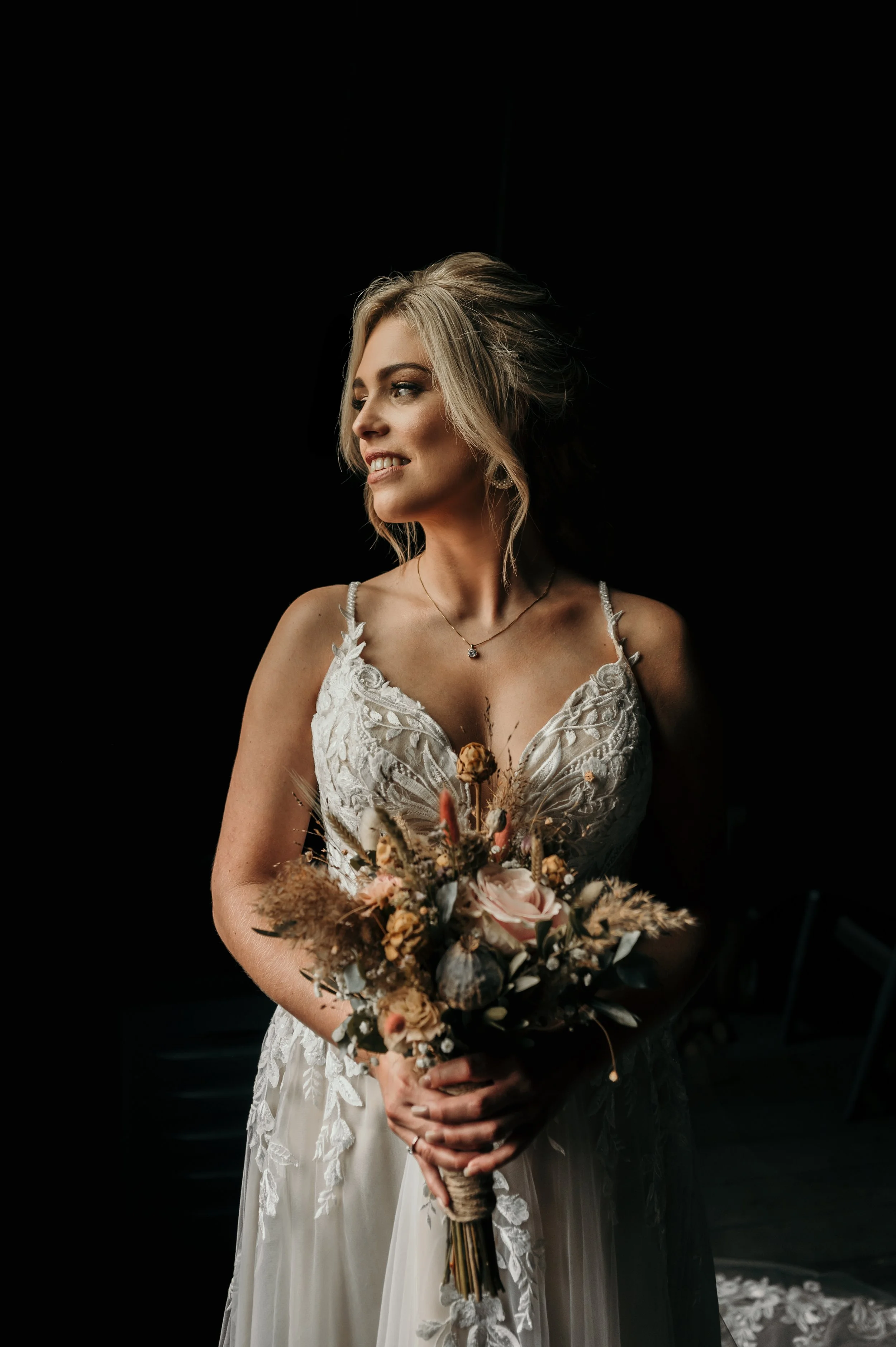 trouwen-bij-klooster-bethlehem