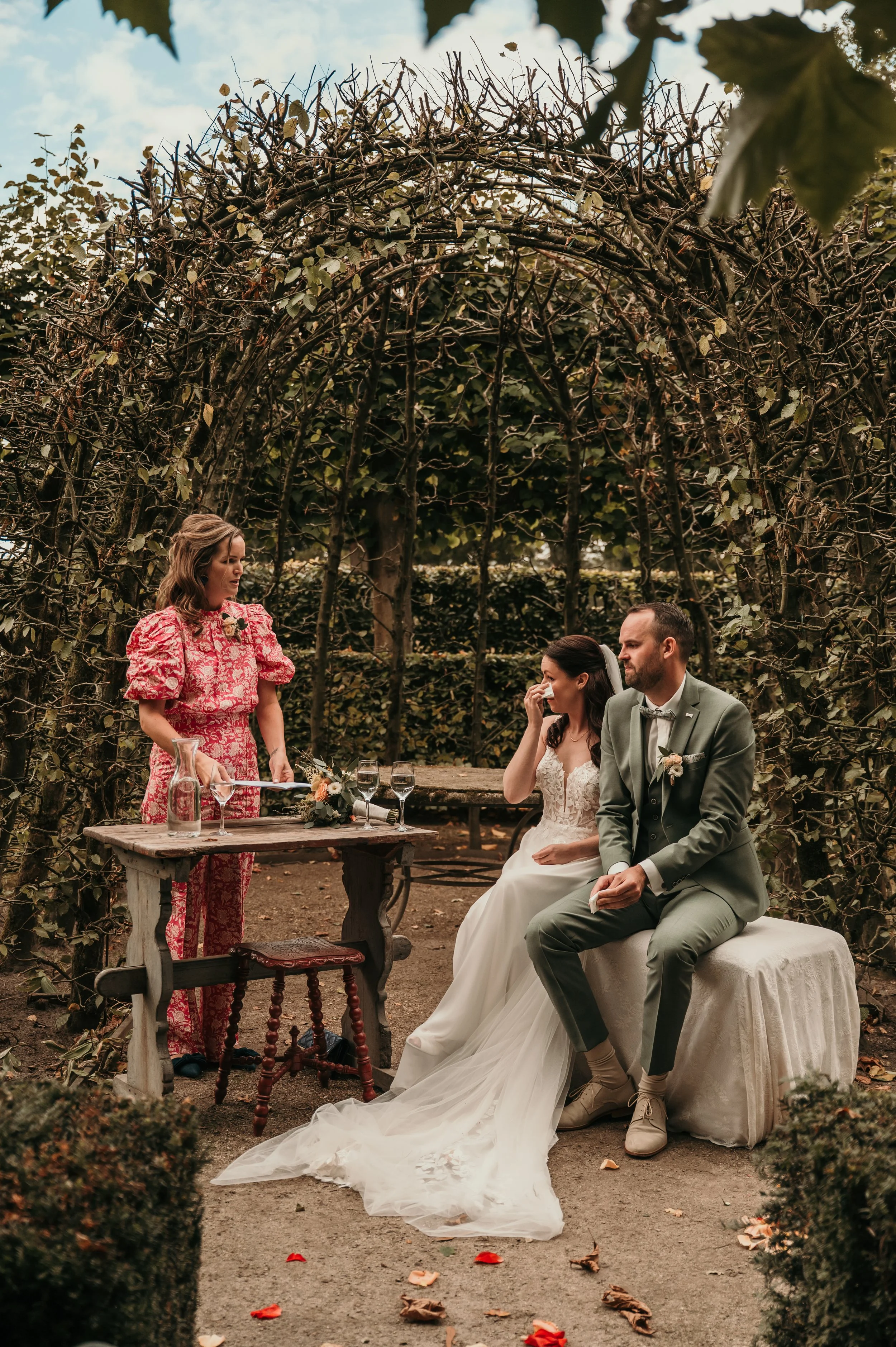 Trouwen bij De Vlaamse Spijcker62.JPG