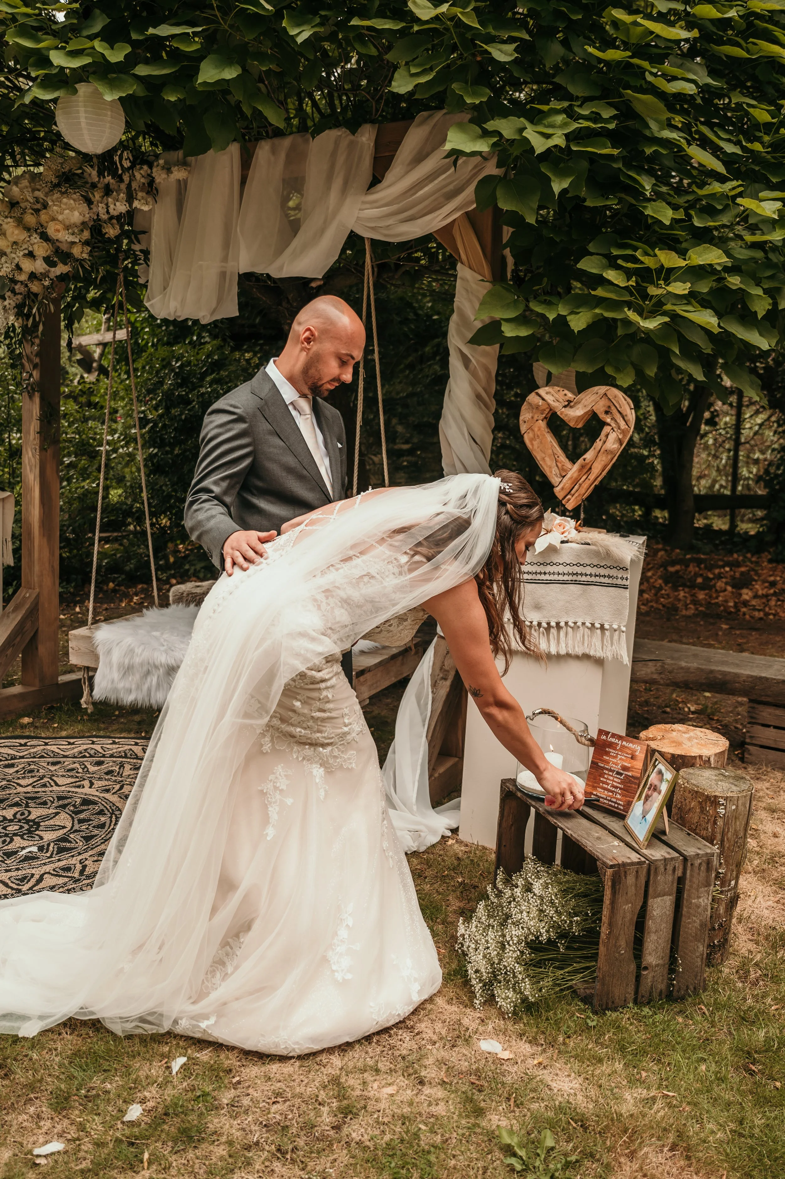 Natuurlijk Kloof73.JPG