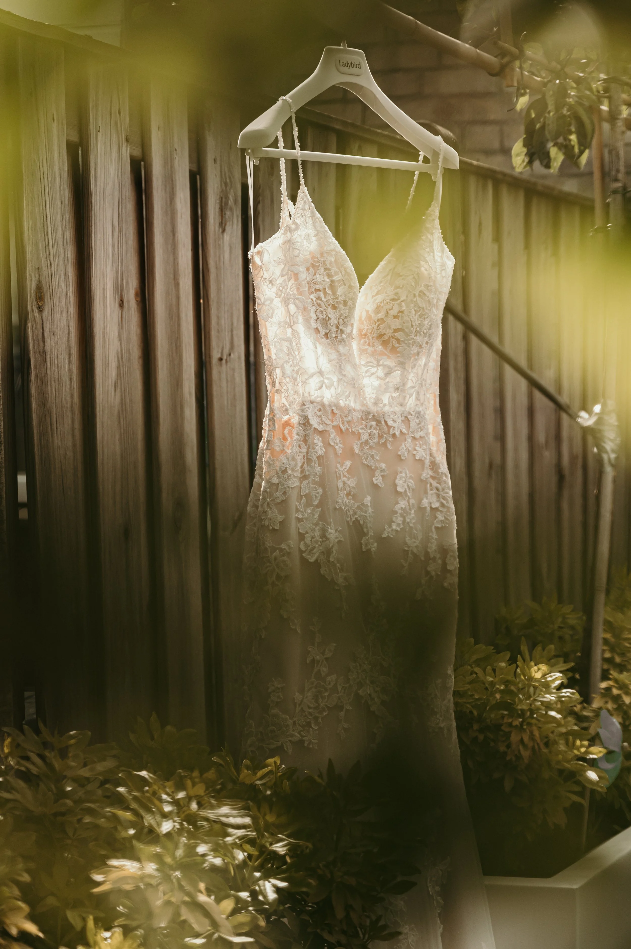 Natuurlijk Kloof8.JPG