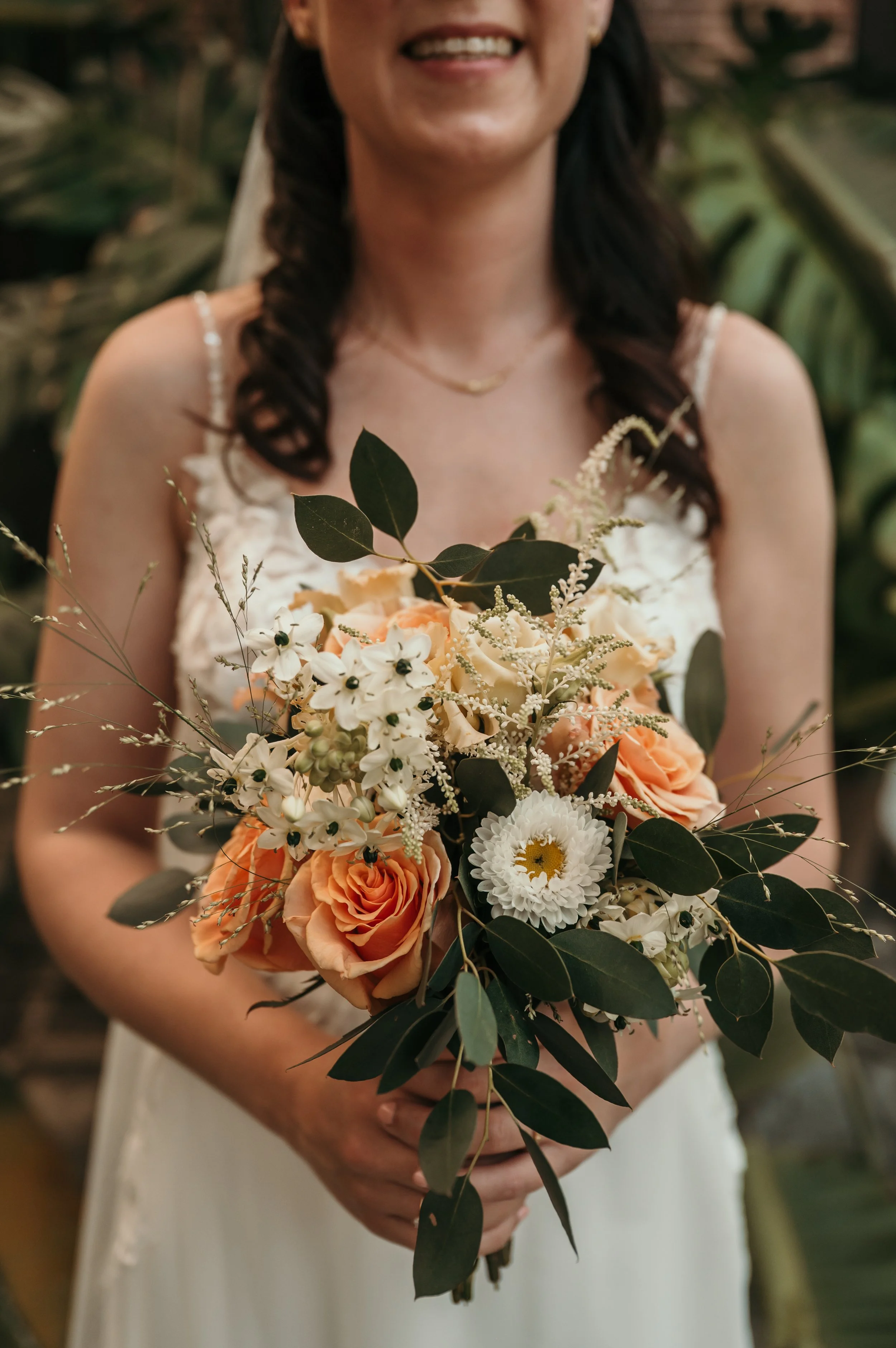 Trouwen bij De Vlaamse Spijcker40.JPG