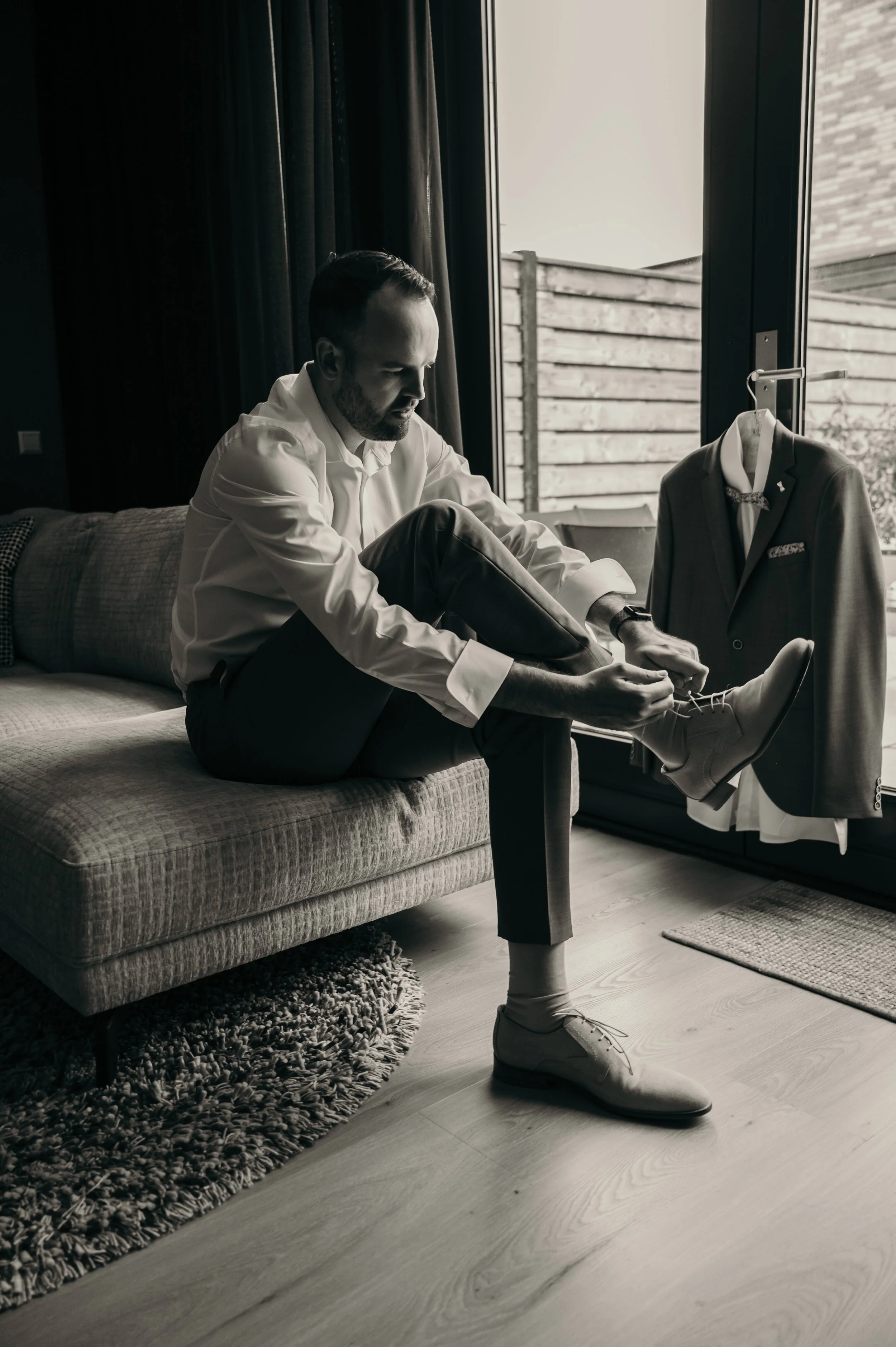 Trouwen bij De Vlaamse Spijcker4.JPG