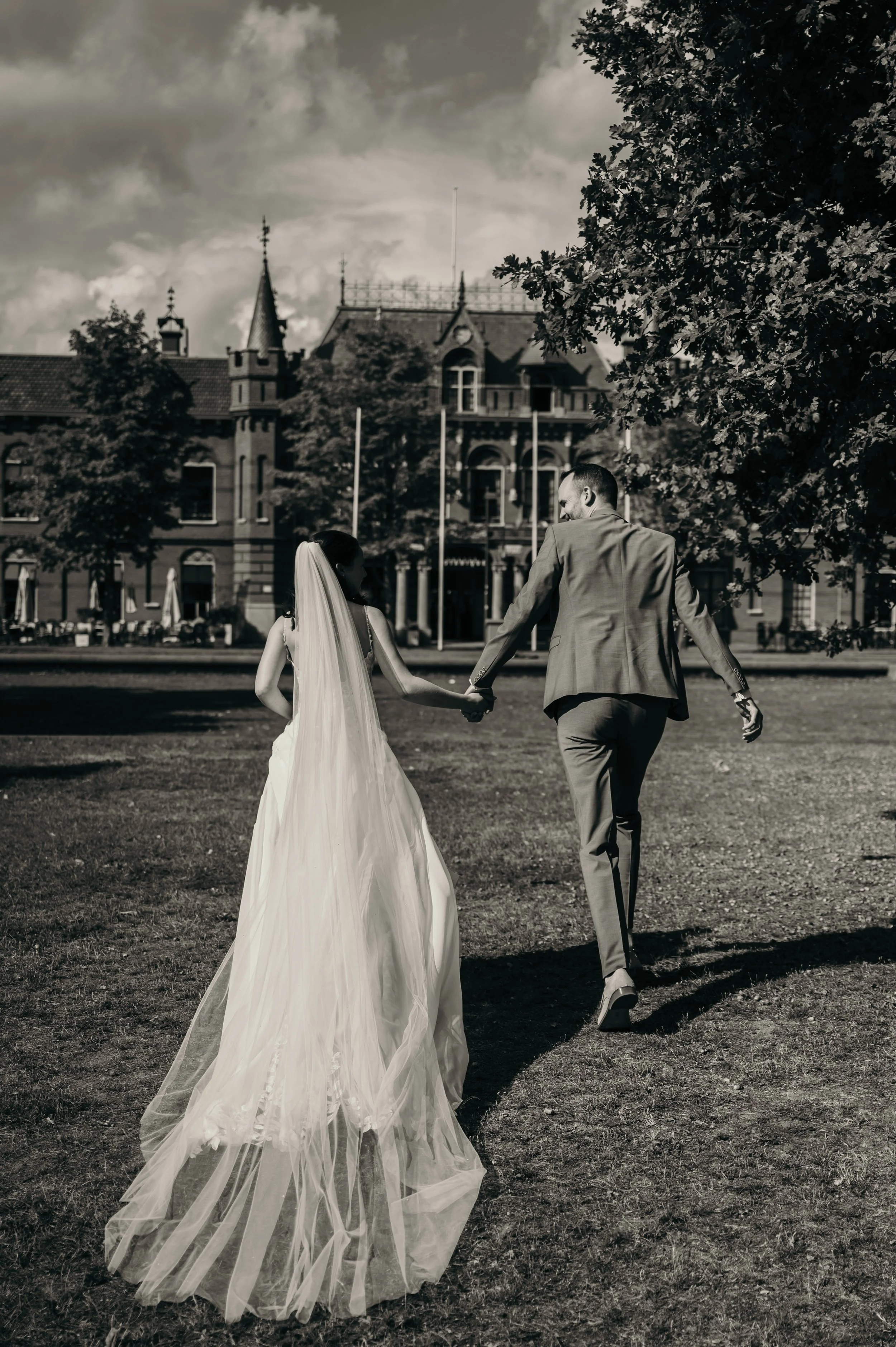 Trouwen bij De Vlaamse Spijcker45.JPG