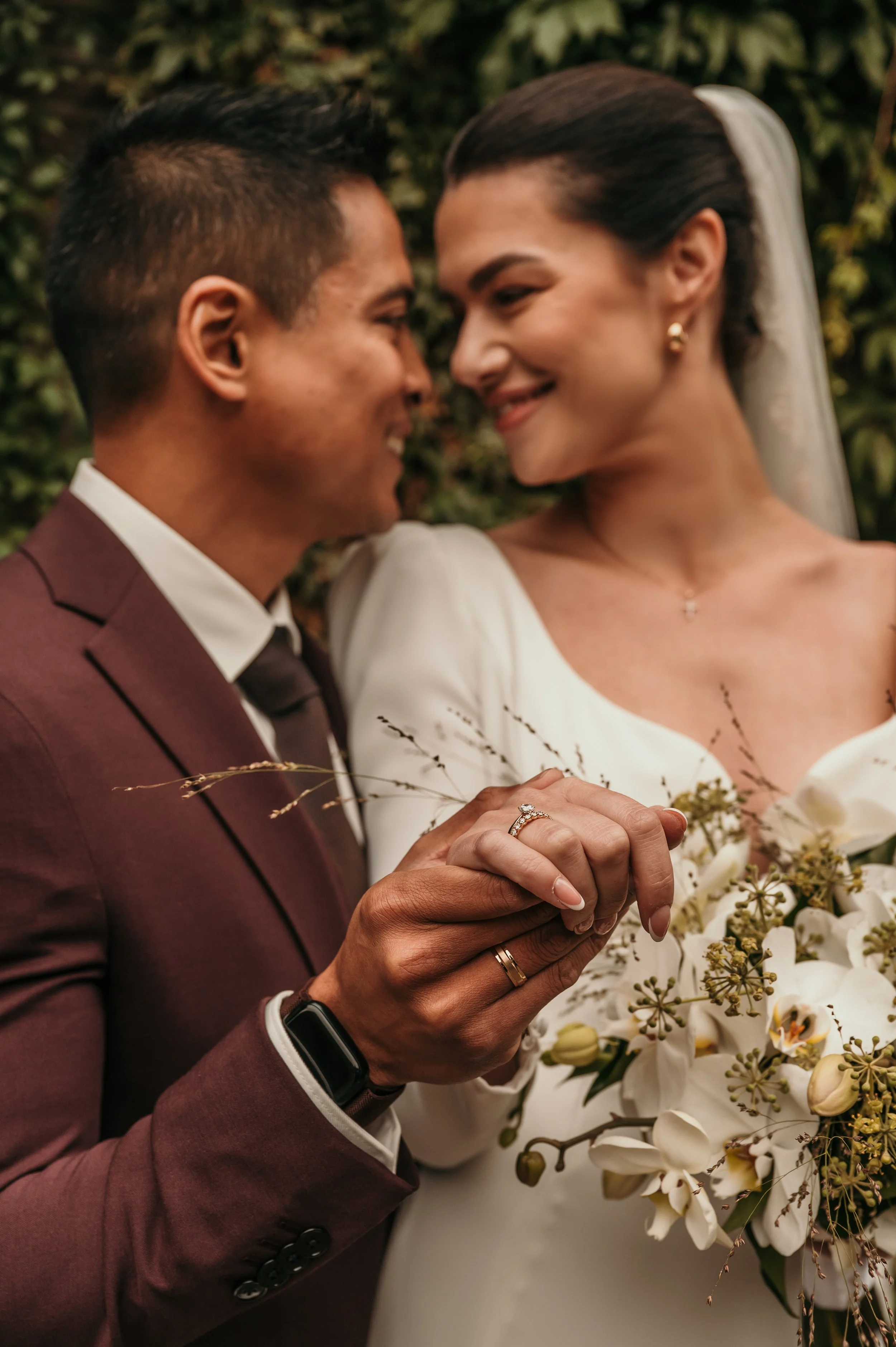 Trouwen bij Peerke Donders24.JPG