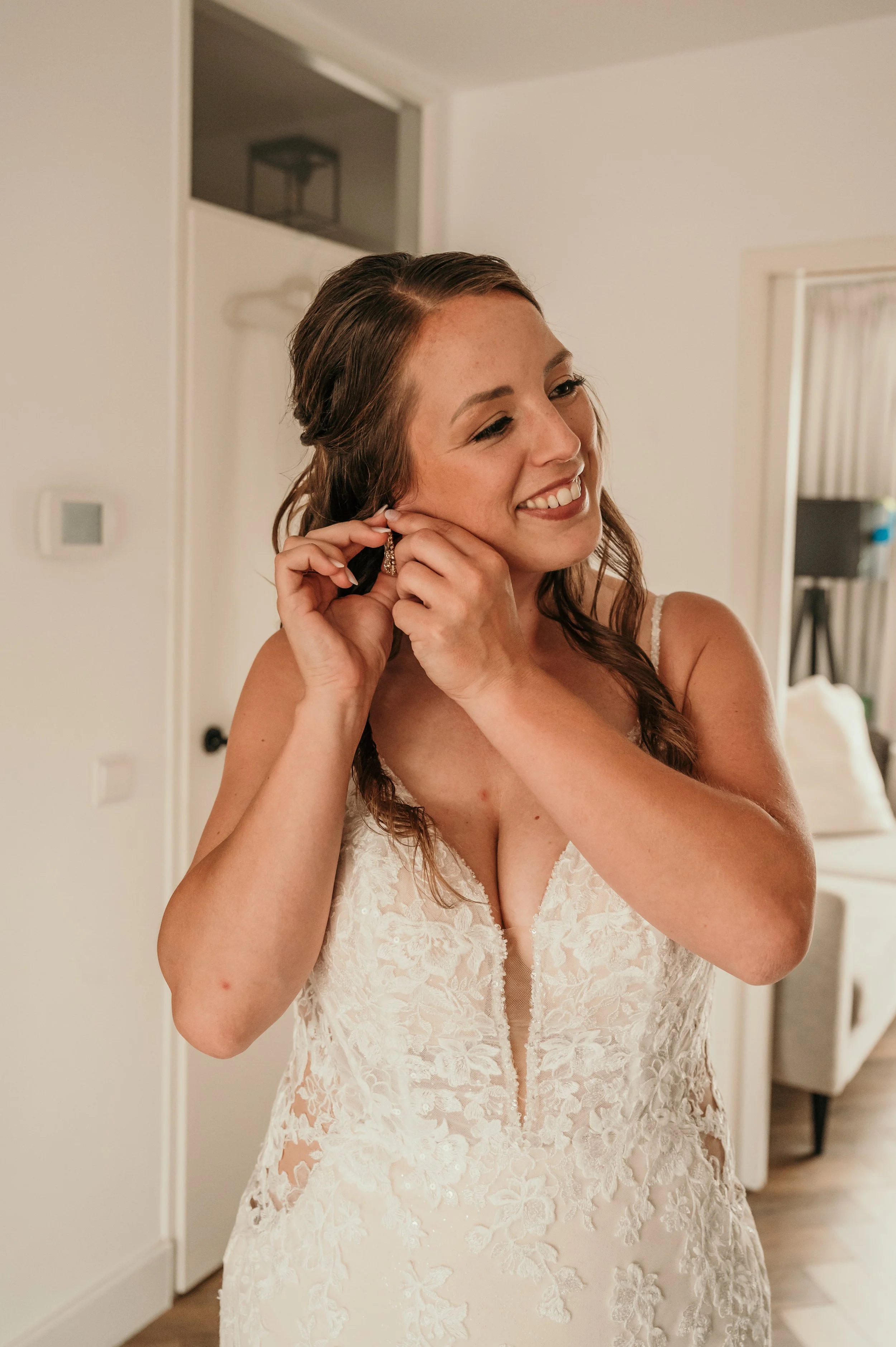 Natuurlijk Kloof27.JPG