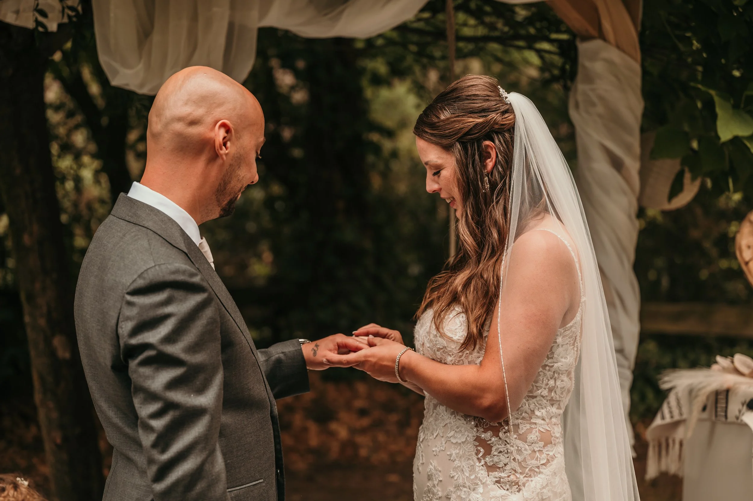 Natuurlijk Kloof97.JPG