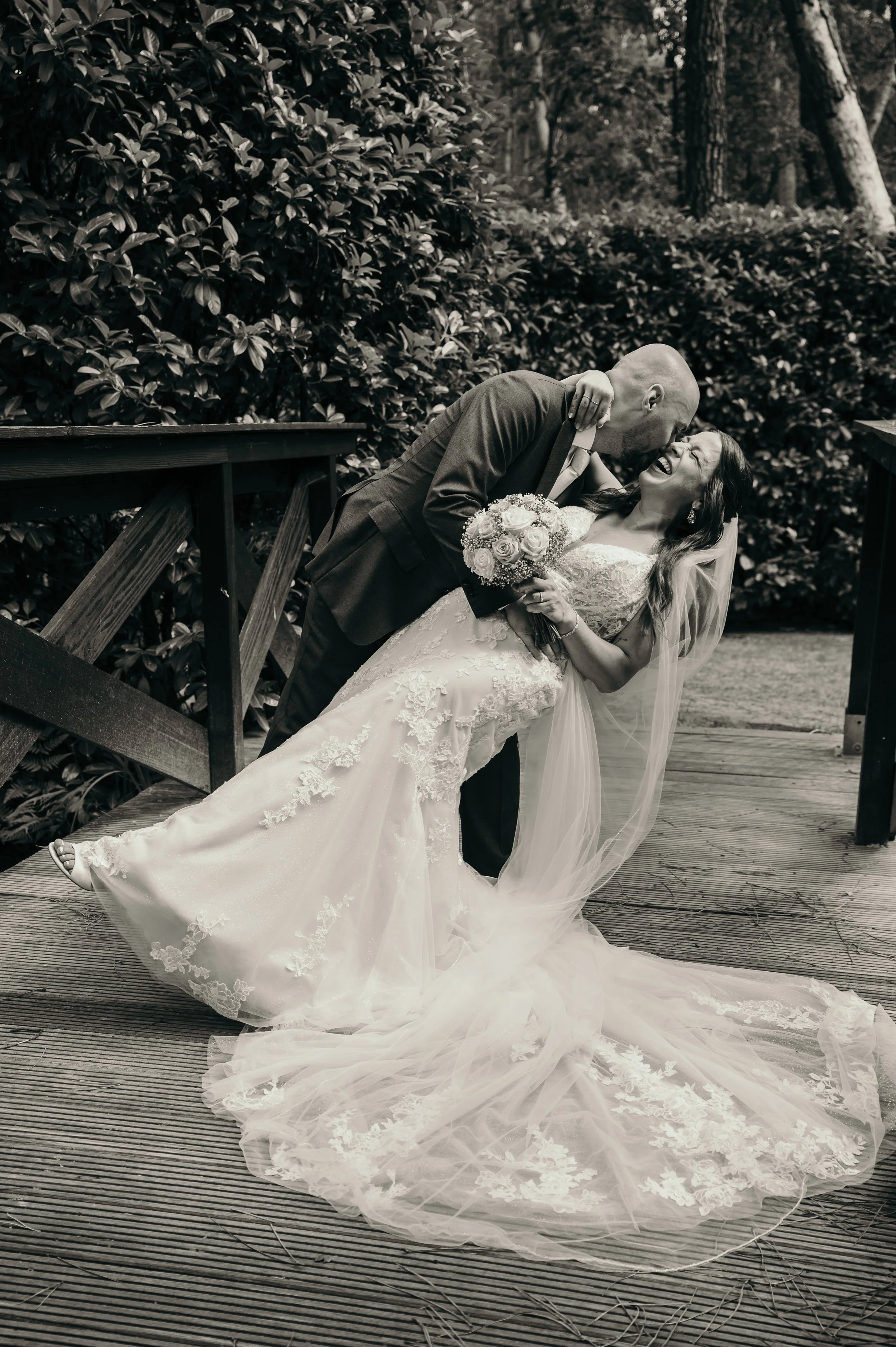 Natuurlijk Kloof121.JPG