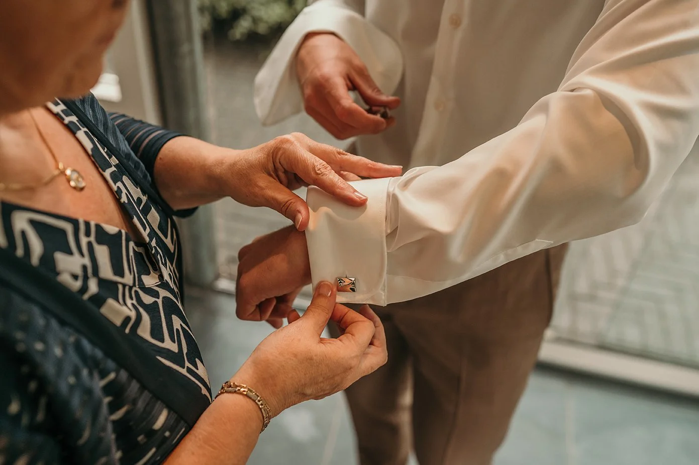 trouwen-bij-klooster-bethlehem