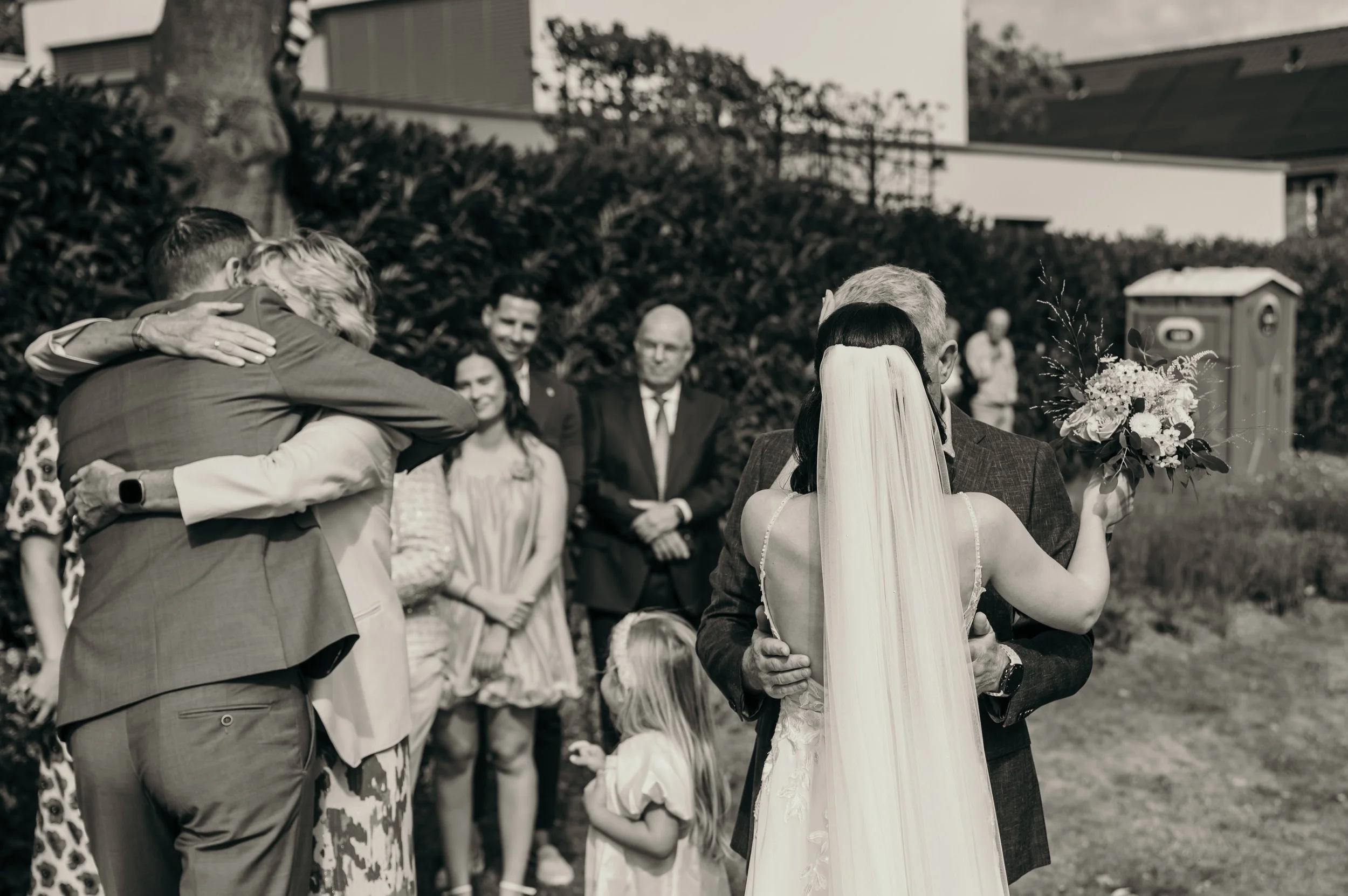 Trouwen bij De Vlaamse Spijcker18.JPG