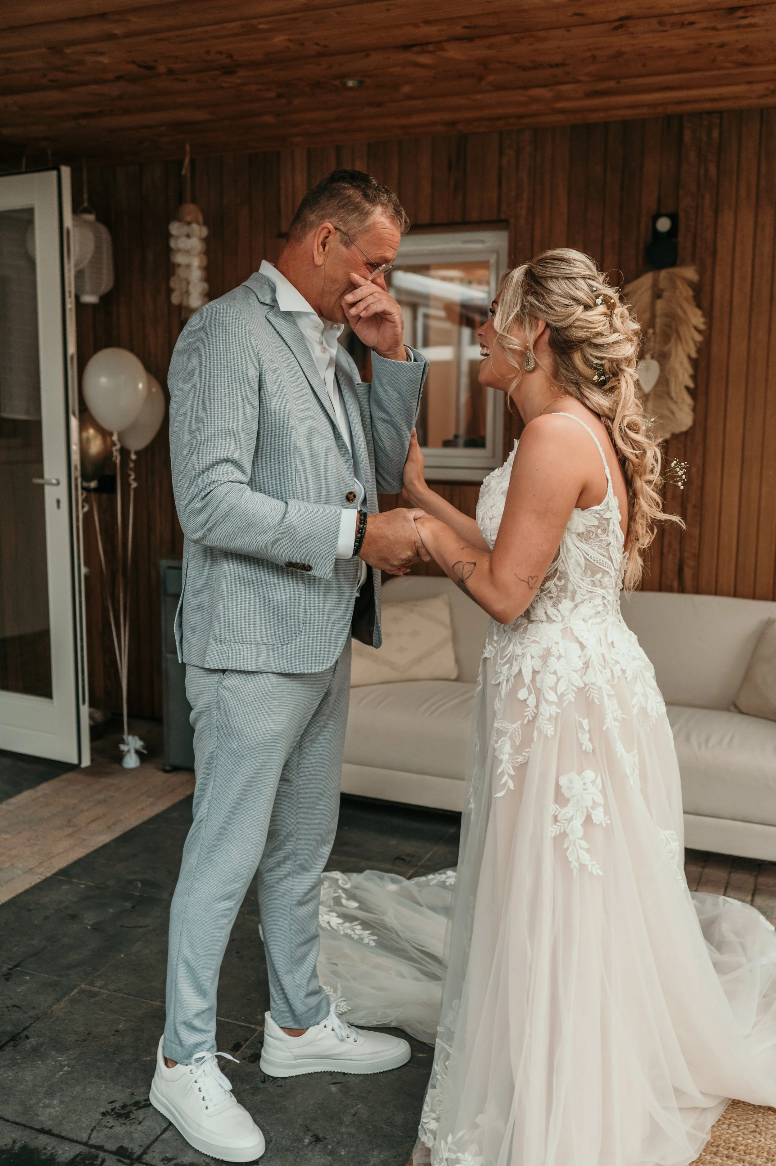 trouwen-bij-klooster-bethlehem