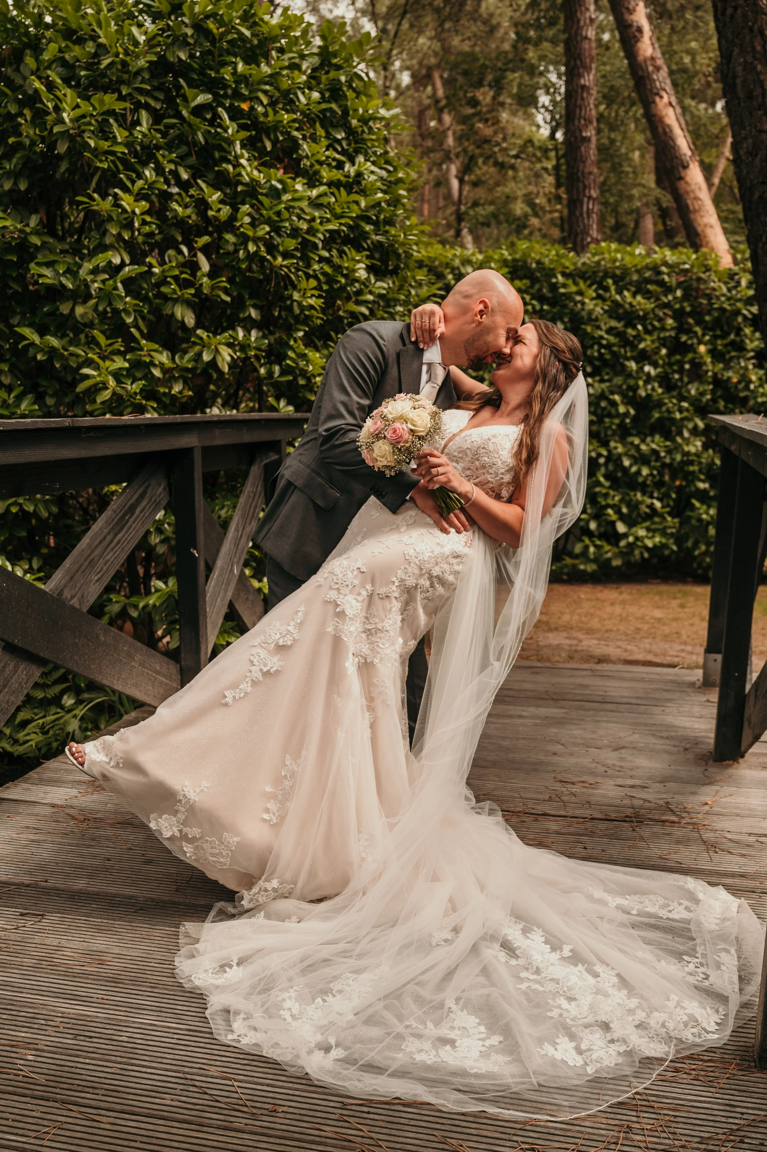 Natuurlijk Kloof120.JPG