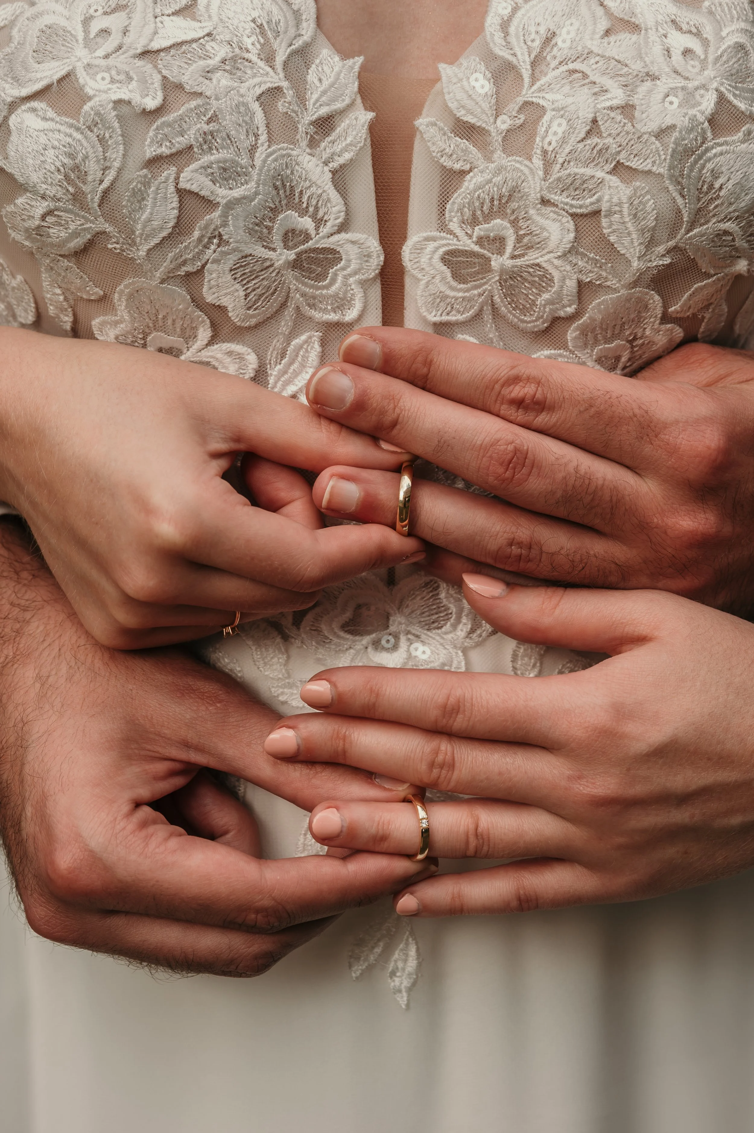 Trouwen bij De Vlaamse Spijcker51.JPG