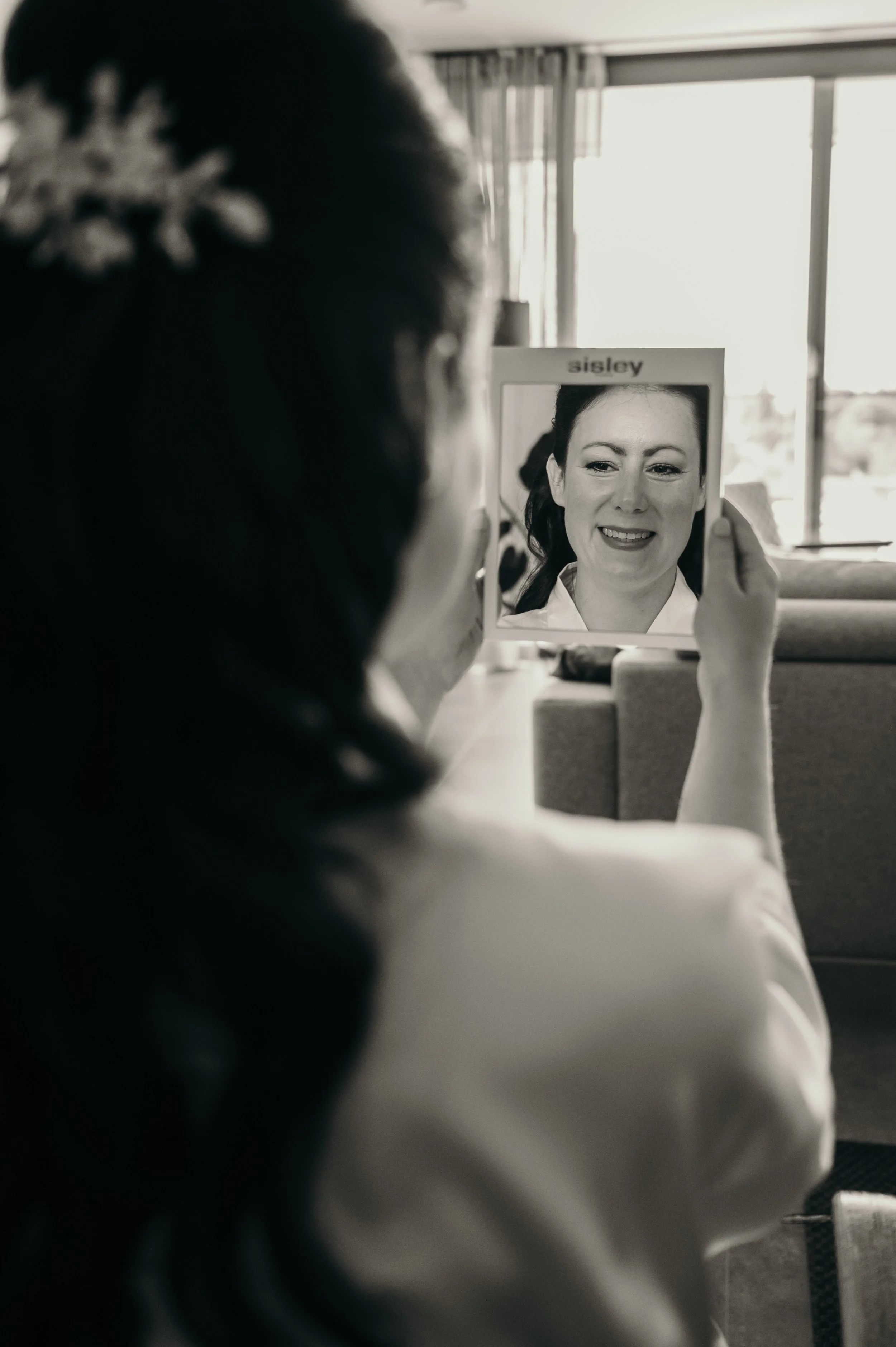 Trouwen bij De Vlaamse Spijcker9.JPG