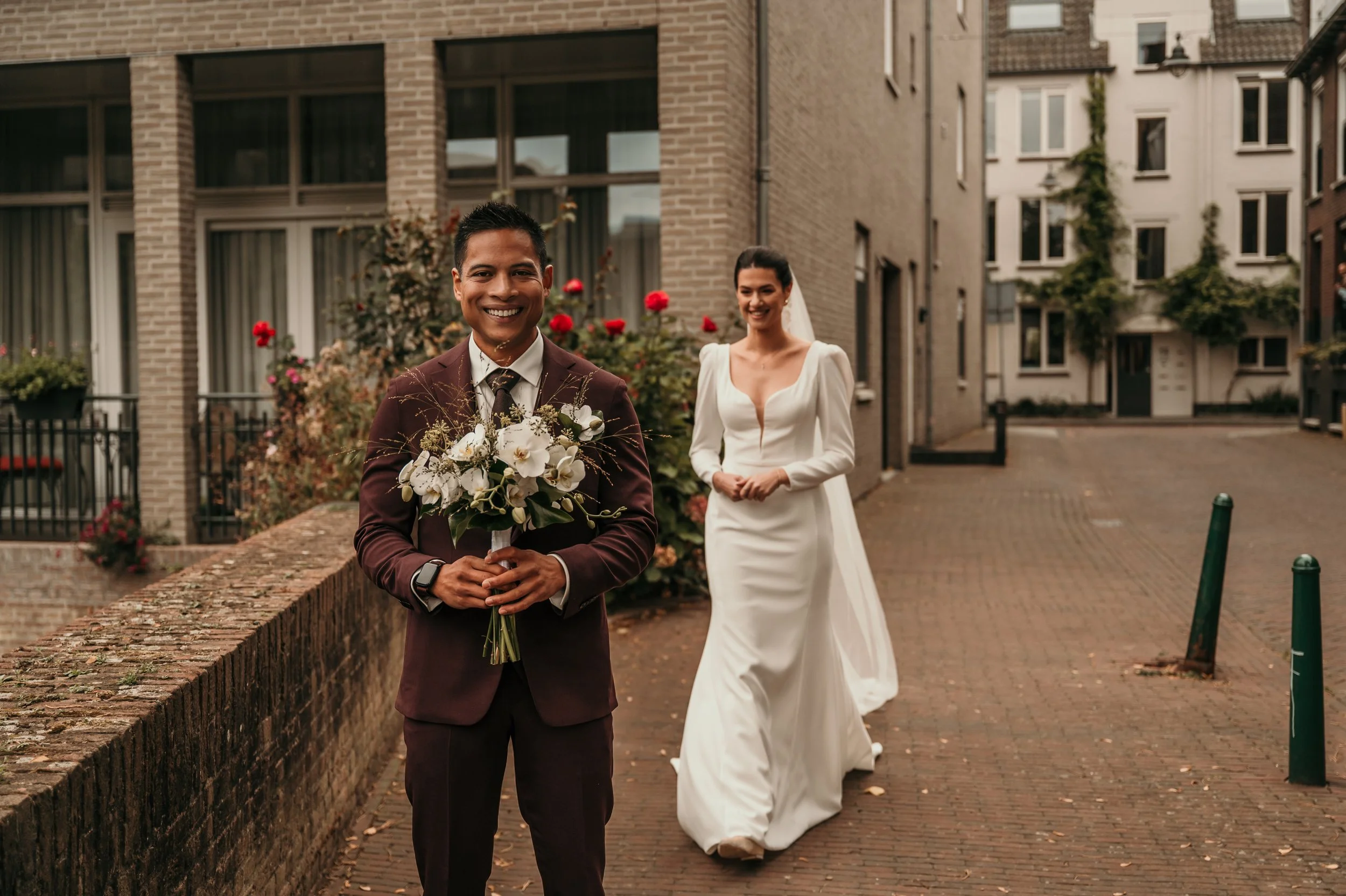 Trouwen bij Peerke Donders11.JPG