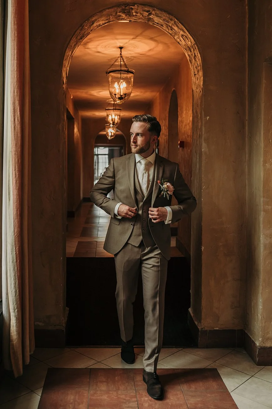 trouwen-bij-klooster-bethlehem