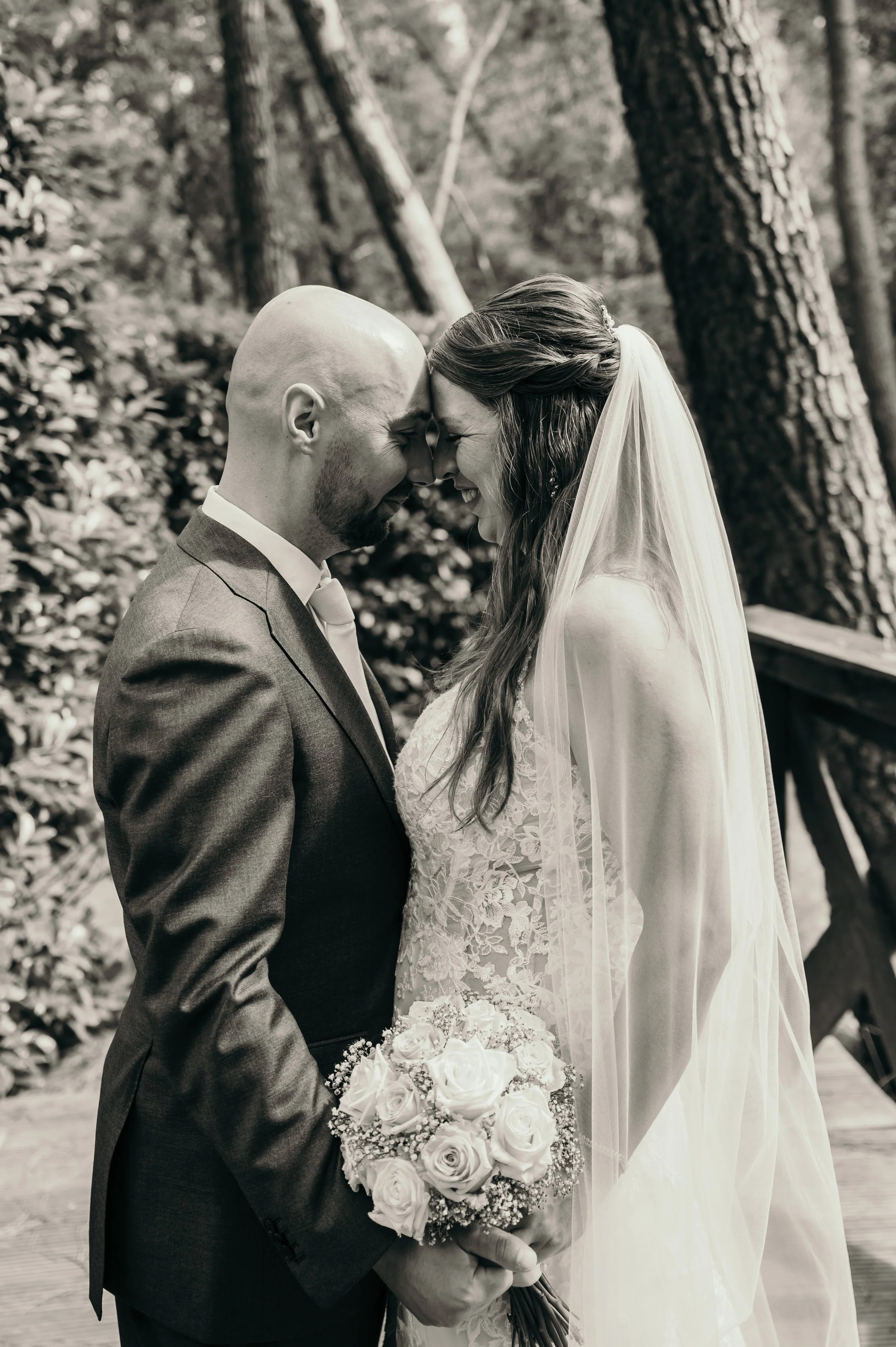 Natuurlijk Kloof125.JPG