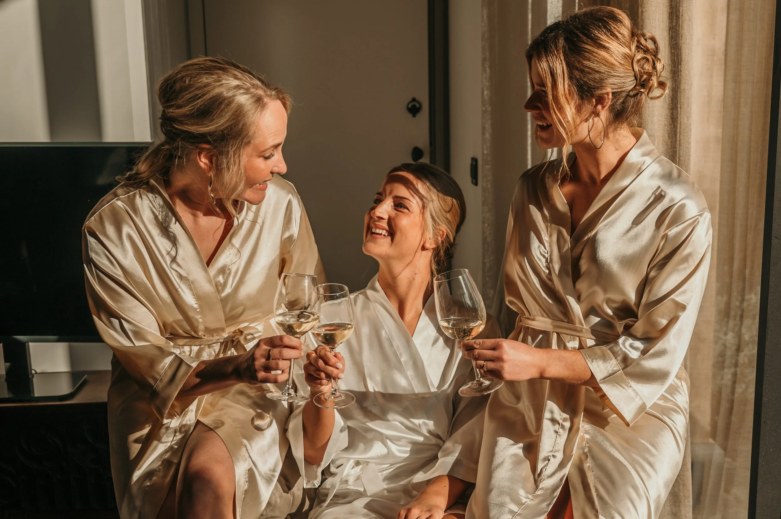 Trouwen bij Heerenboeren Baarle