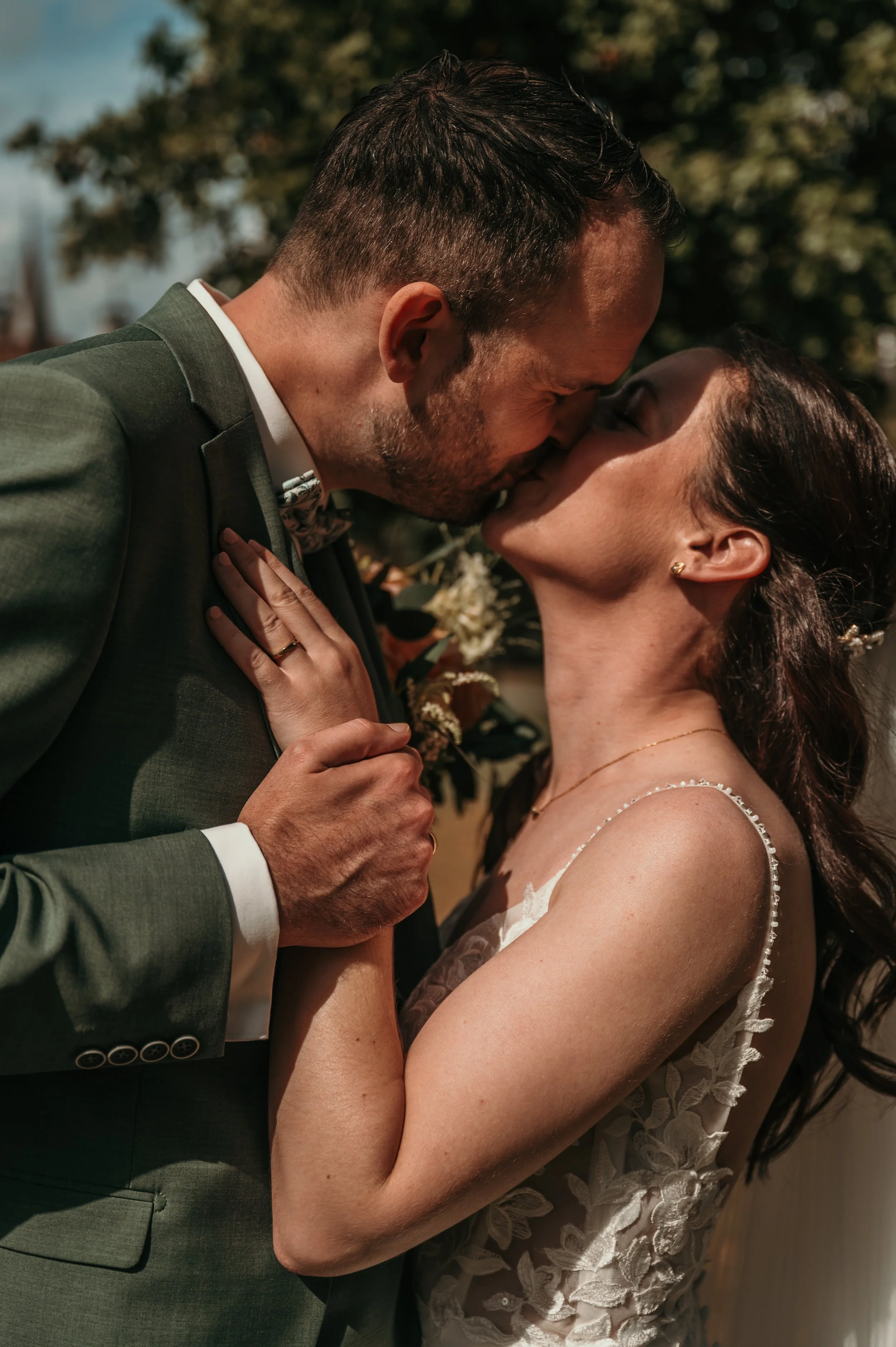 Trouwen bij De Vlaamse Spijcker50.JPG