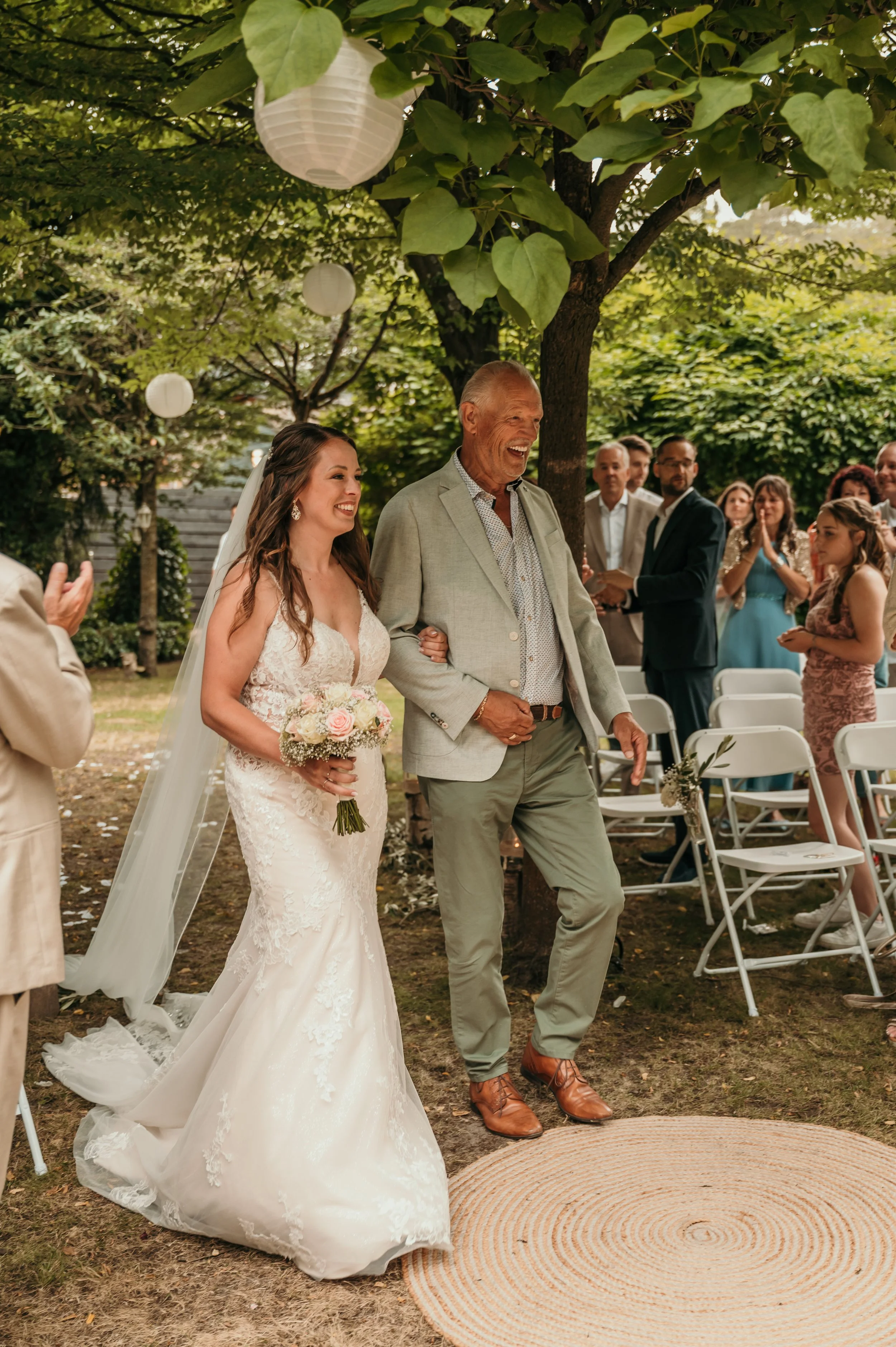 Natuurlijk Kloof68.JPG