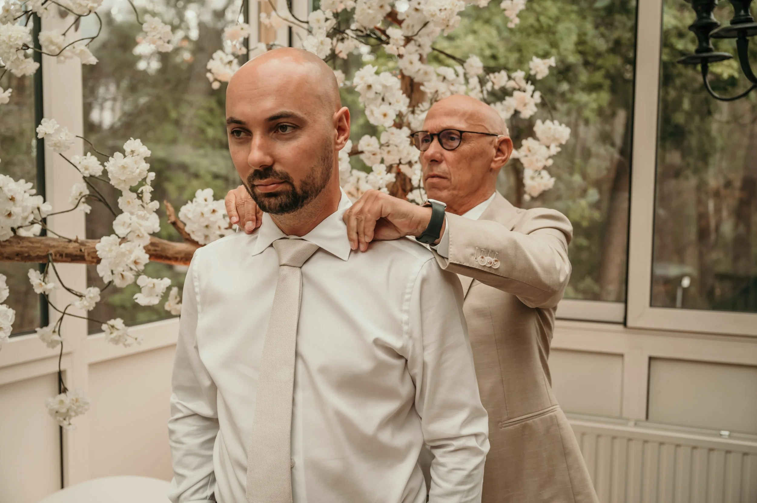 Natuurlijk Kloof41.JPG