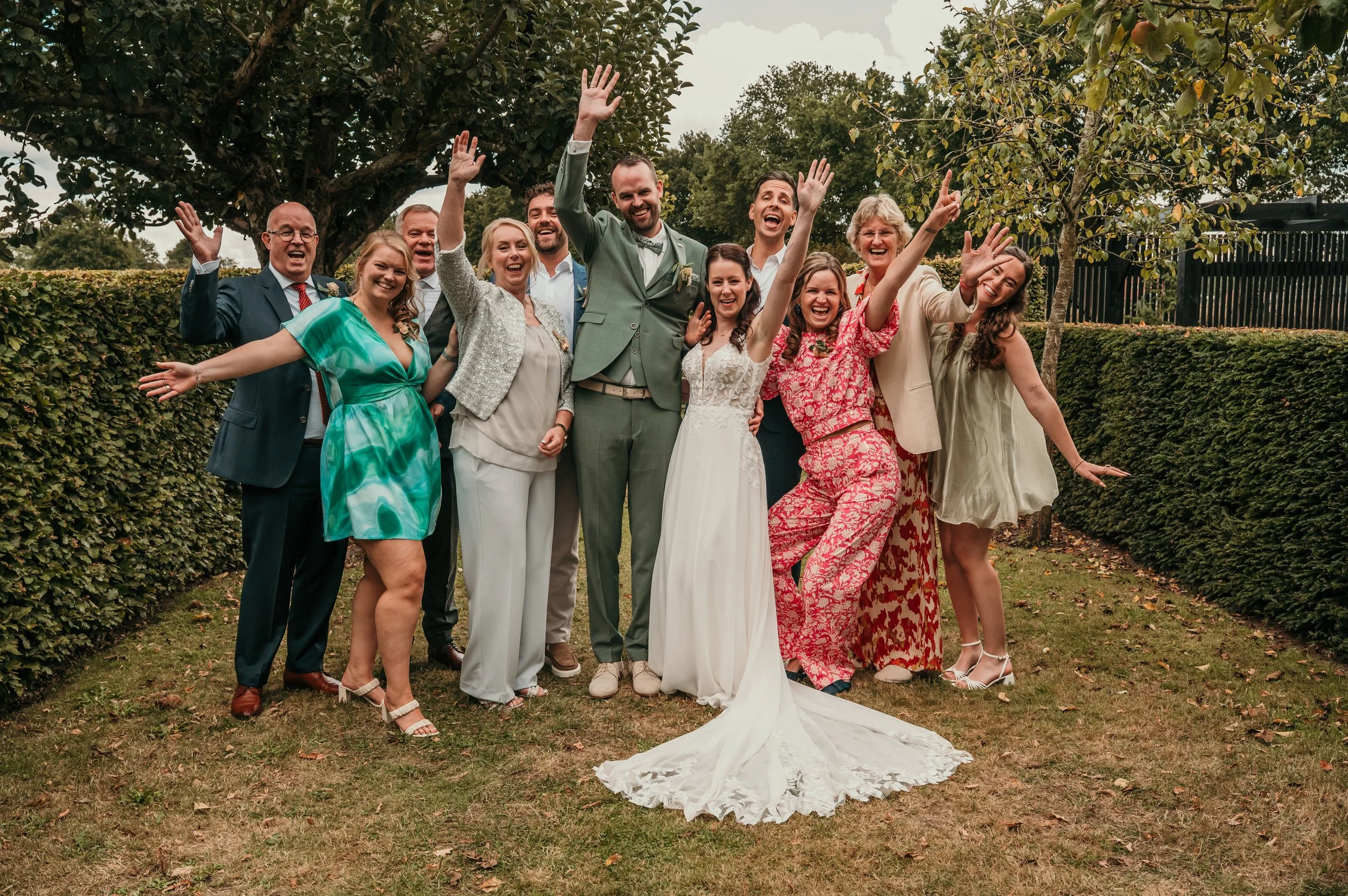 Trouwen bij De Vlaamse Spijcker74.JPG