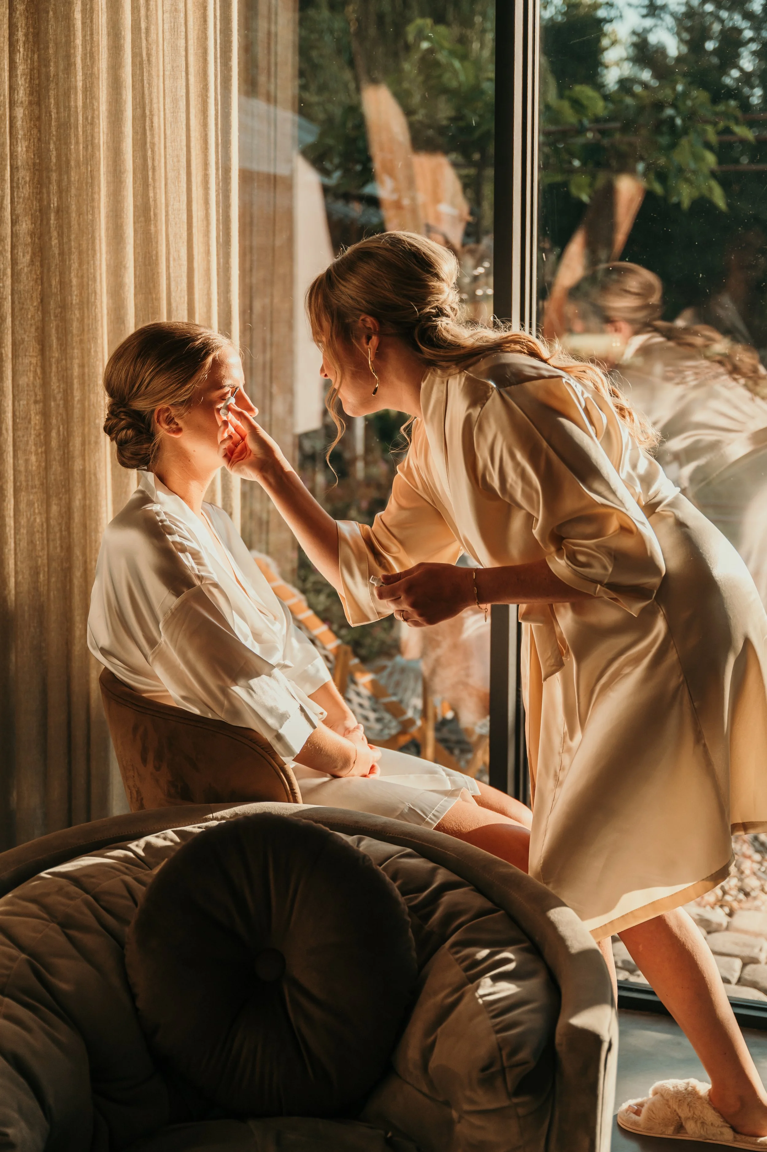 Trouwen bij Heerenboeren Baarle