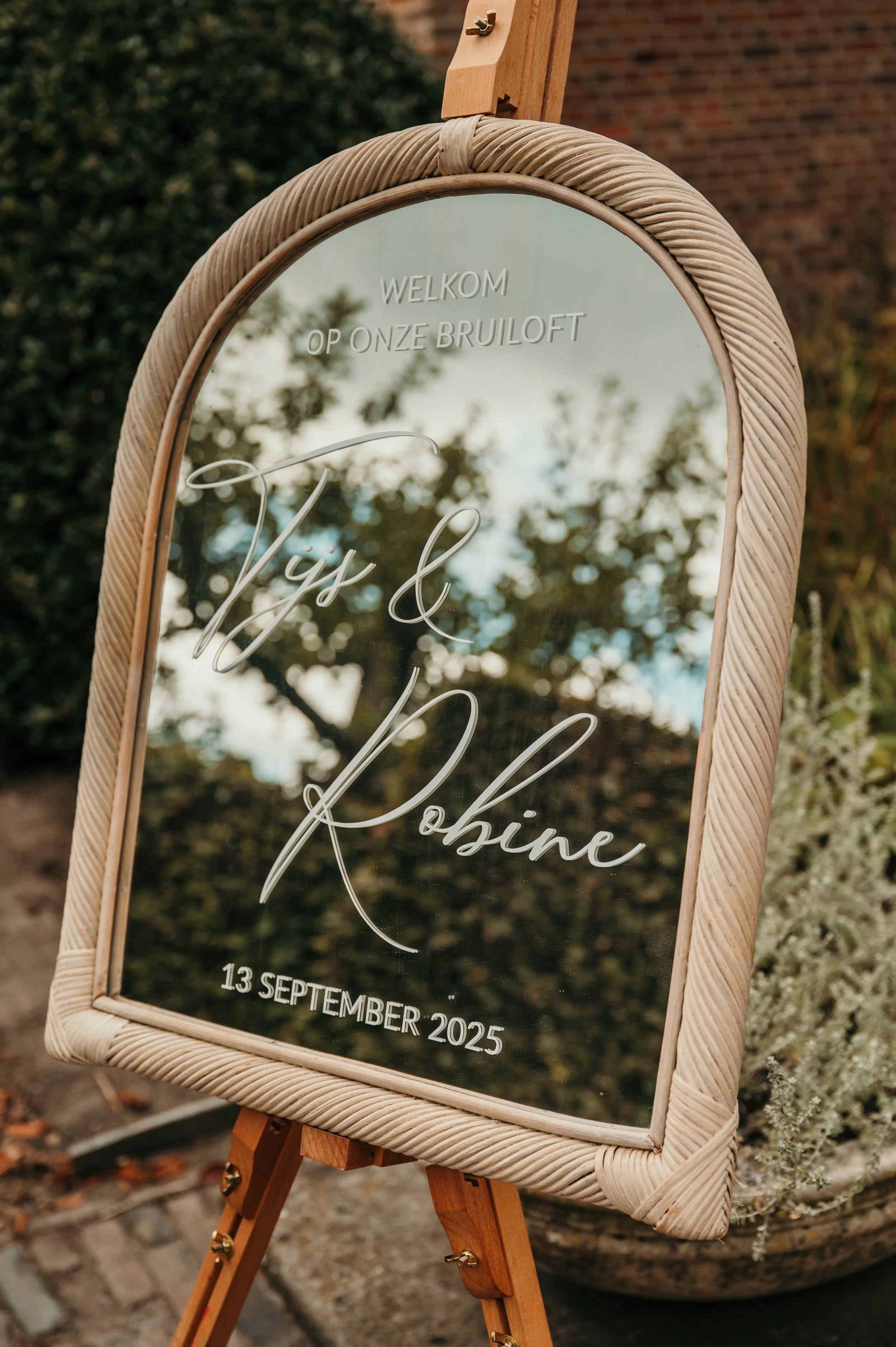 Trouwen bij De Vlaamse Spijcker54.JPG