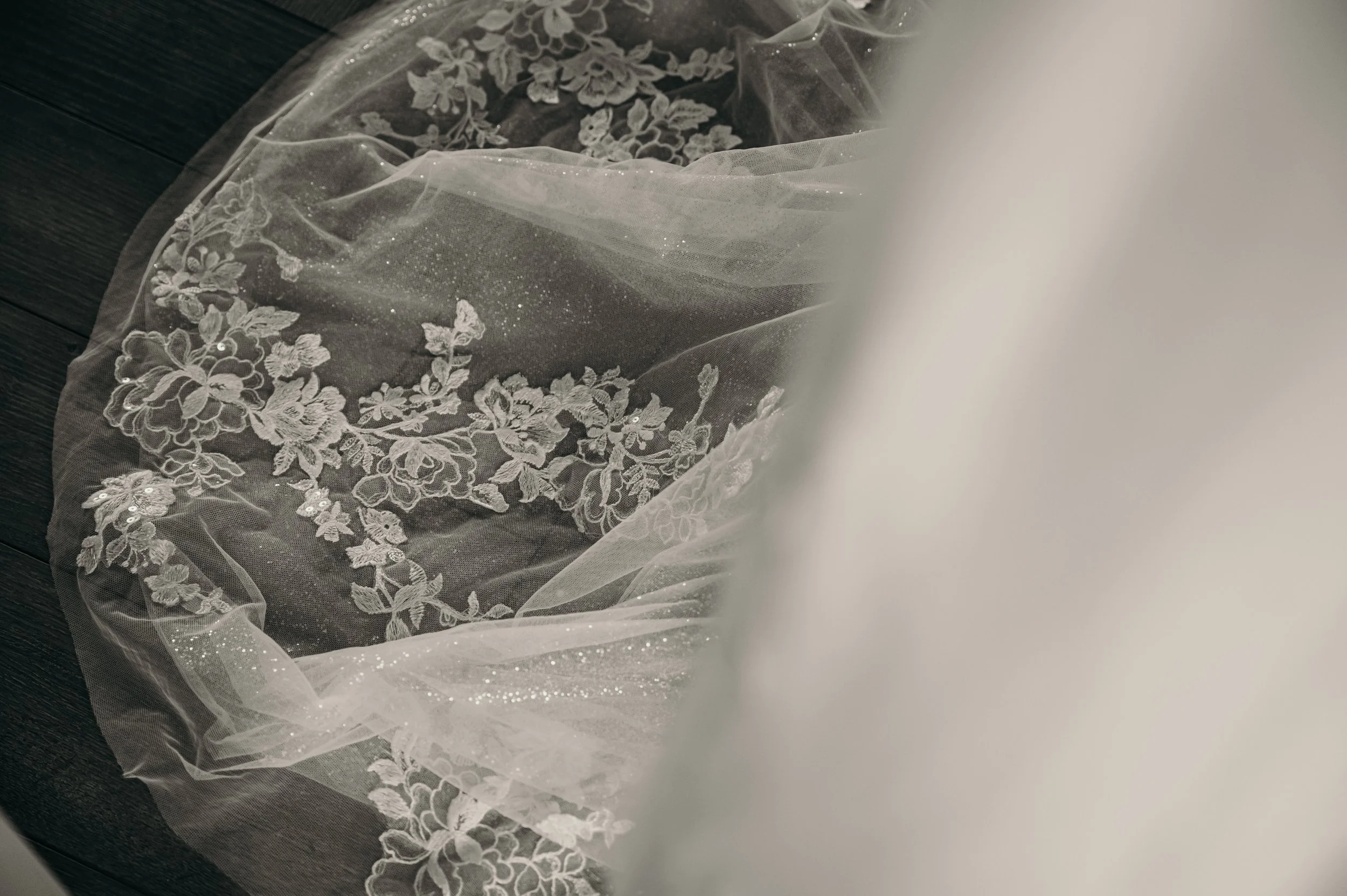 Natuurlijk Kloof6.JPG