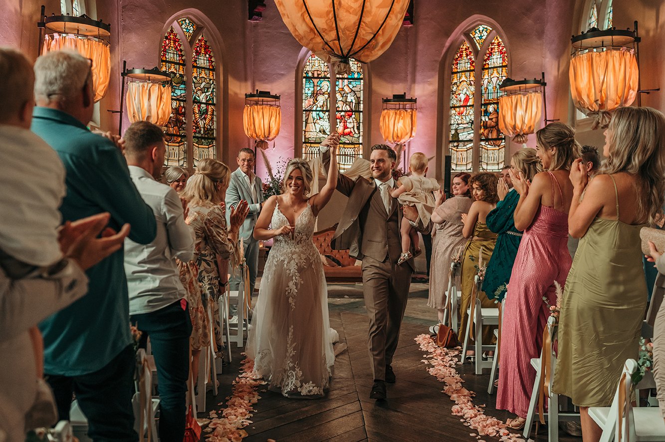 trouwen-bij-klooster-bethlehem