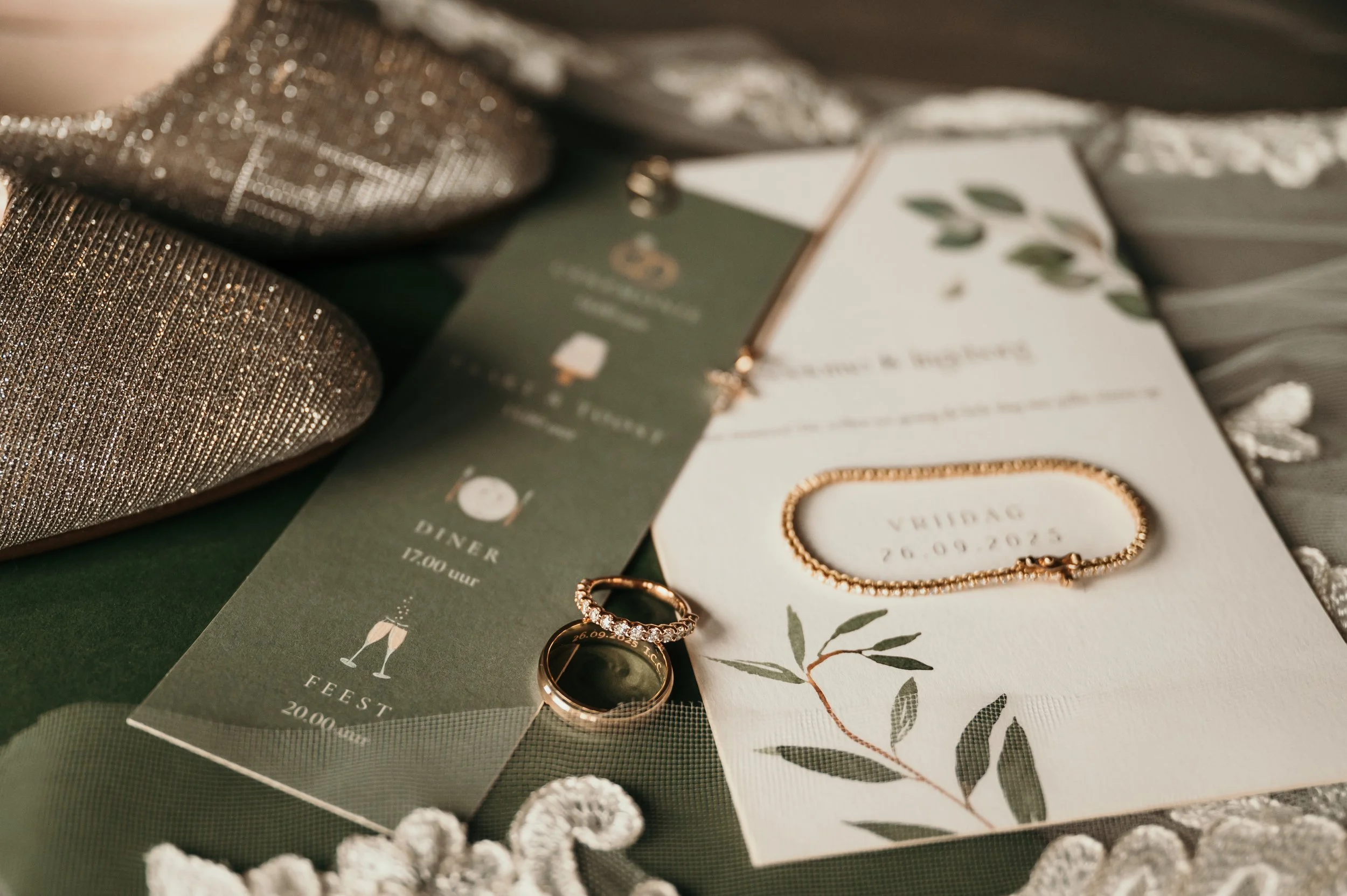 Trouwen bij Peerke Donders1.JPG